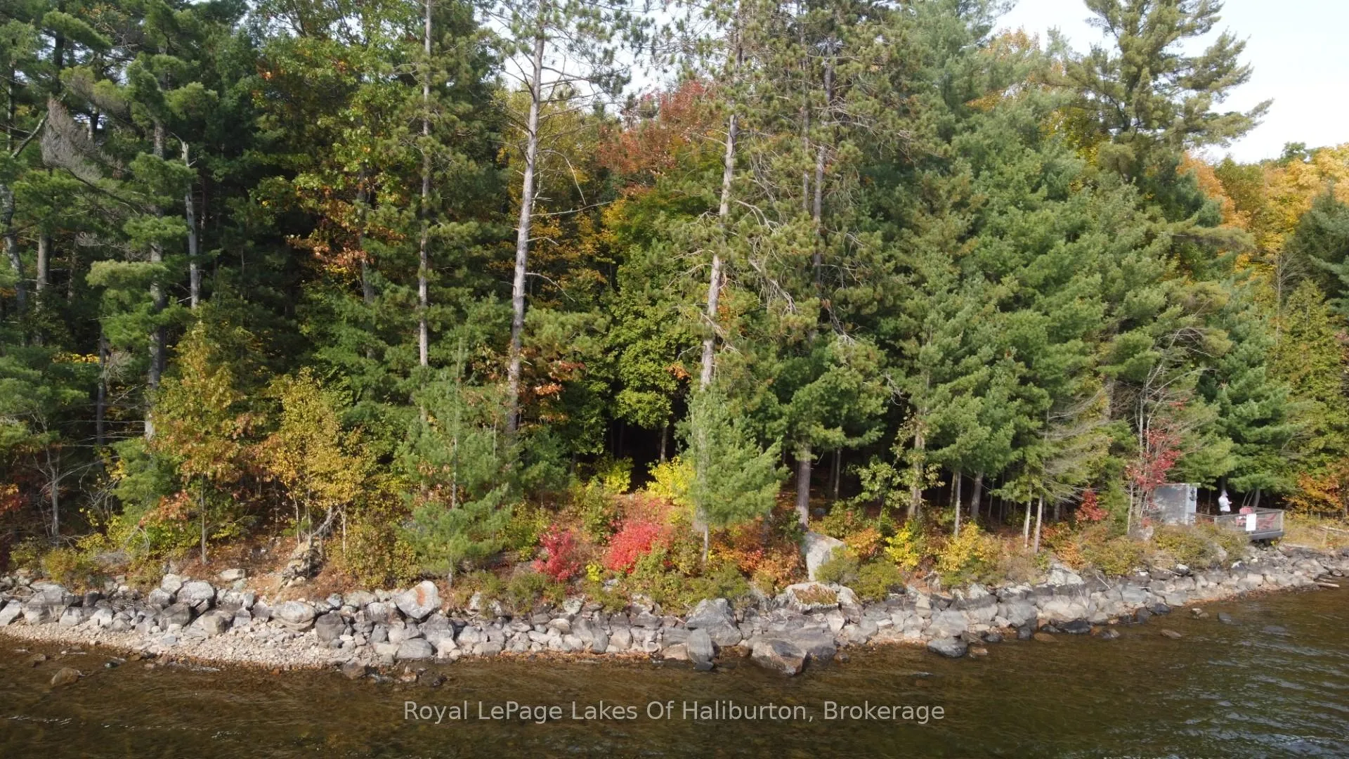 Photo 15 of Hwy 35, Algonquin Highlands, Stanhope — HOMEH