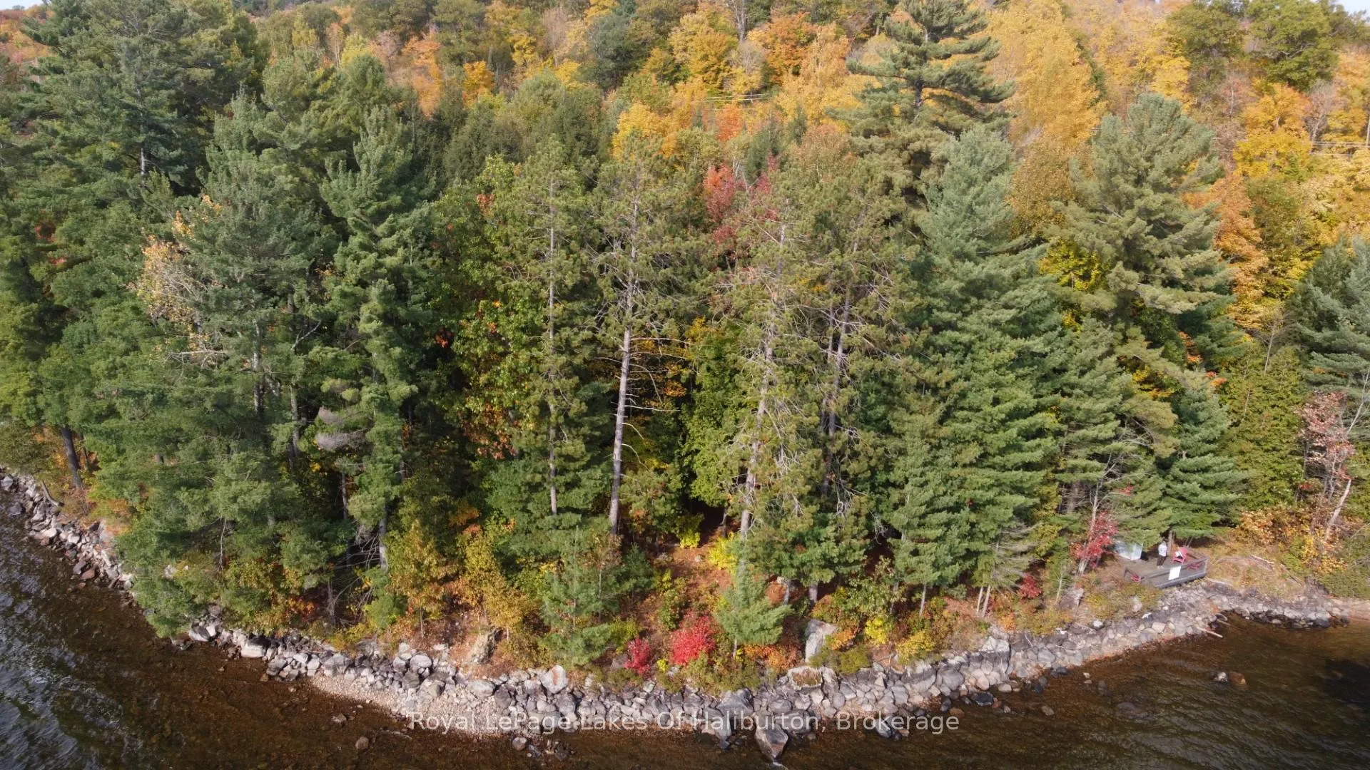 Photo 16 of Hwy 35, Algonquin Highlands, Stanhope — HOMEH