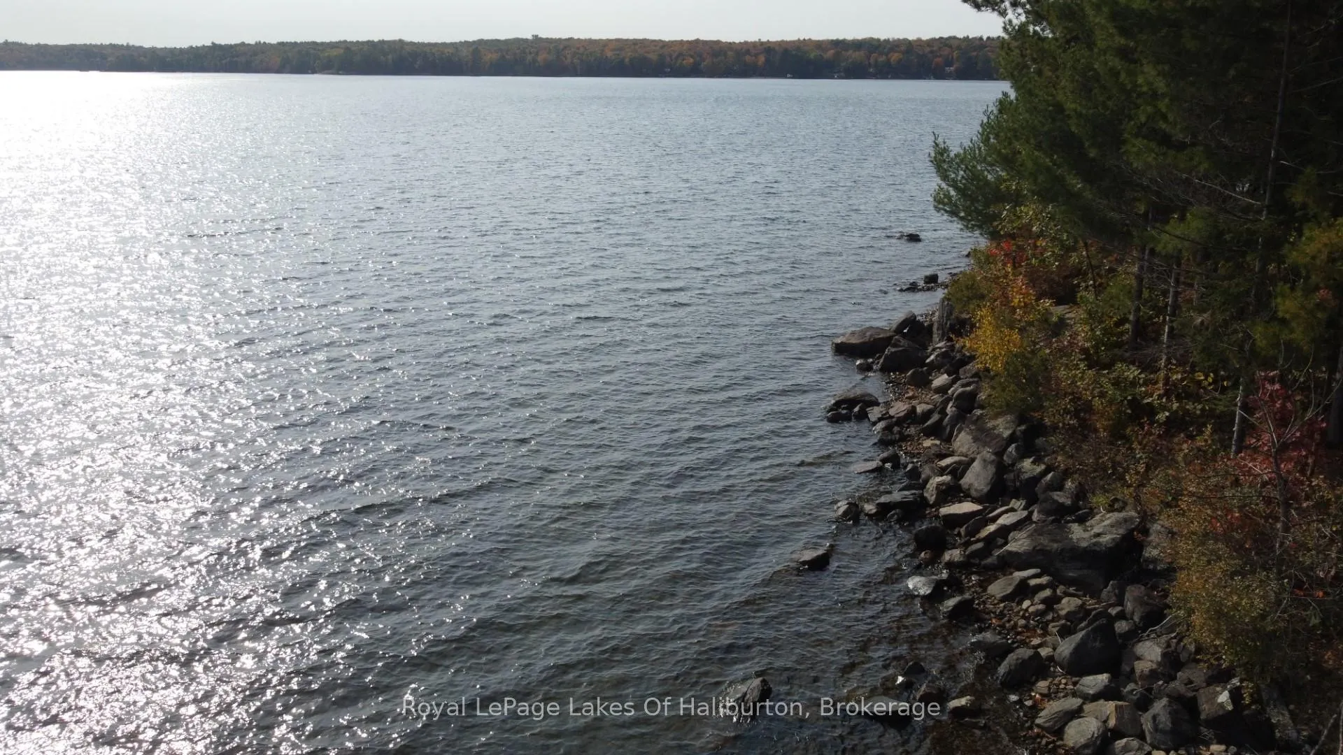 Photo 17 of Hwy 35, Algonquin Highlands, Stanhope — HOMEH