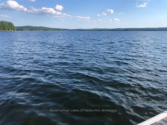 Photo 18 of Hwy 35, Algonquin Highlands, Stanhope — HOMEH