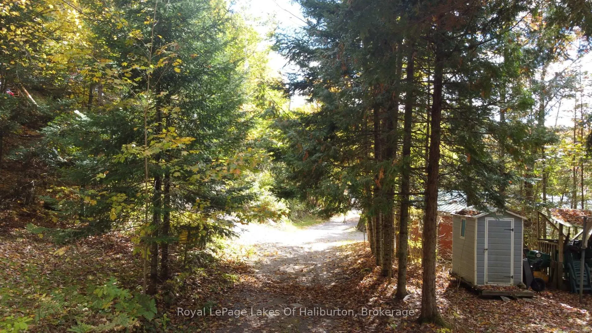 Photo 21 of Hwy 35, Algonquin Highlands, Stanhope — HOMEH