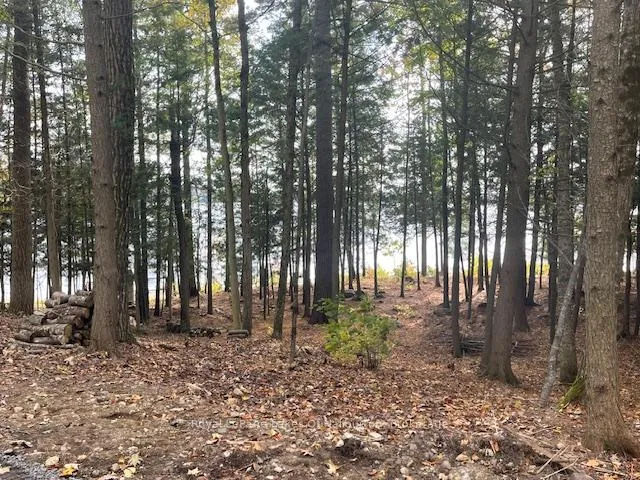 Photo 27 of Hwy 35, Algonquin Highlands, Stanhope — HOMEH