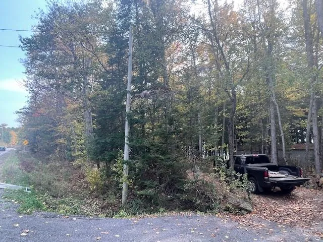 Photo 28 of Hwy 35, Algonquin Highlands, Stanhope — HOMEH