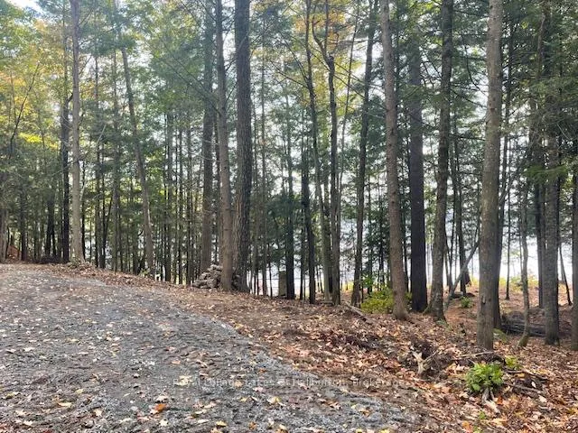 Photo 29 of Hwy 35, Algonquin Highlands, Stanhope — HOMEH