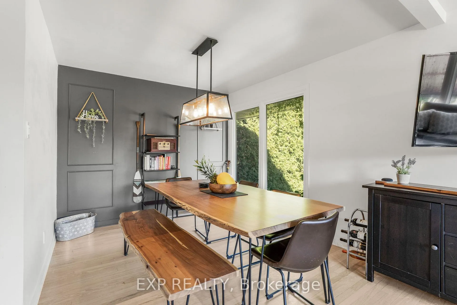 Photo 13 of 4 Aberfeldy Street, Ottawa, Arbeatha Park — HOMEH