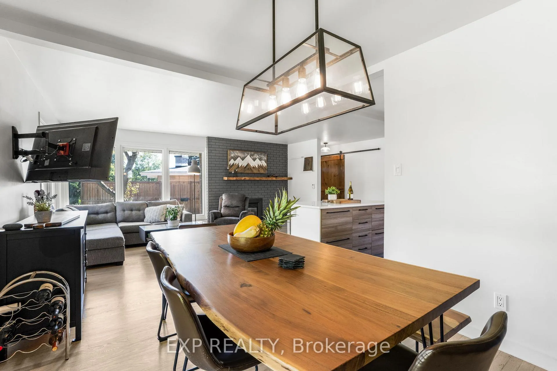 Photo 14 of 4 Aberfeldy Street, Ottawa, Arbeatha Park — HOMEH