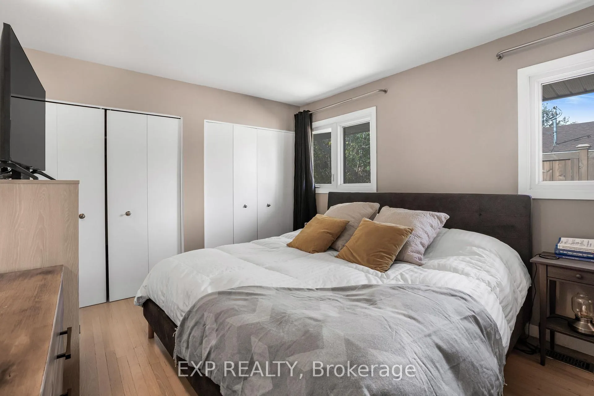 Photo 16 of 4 Aberfeldy Street, Ottawa, Arbeatha Park — HOMEH