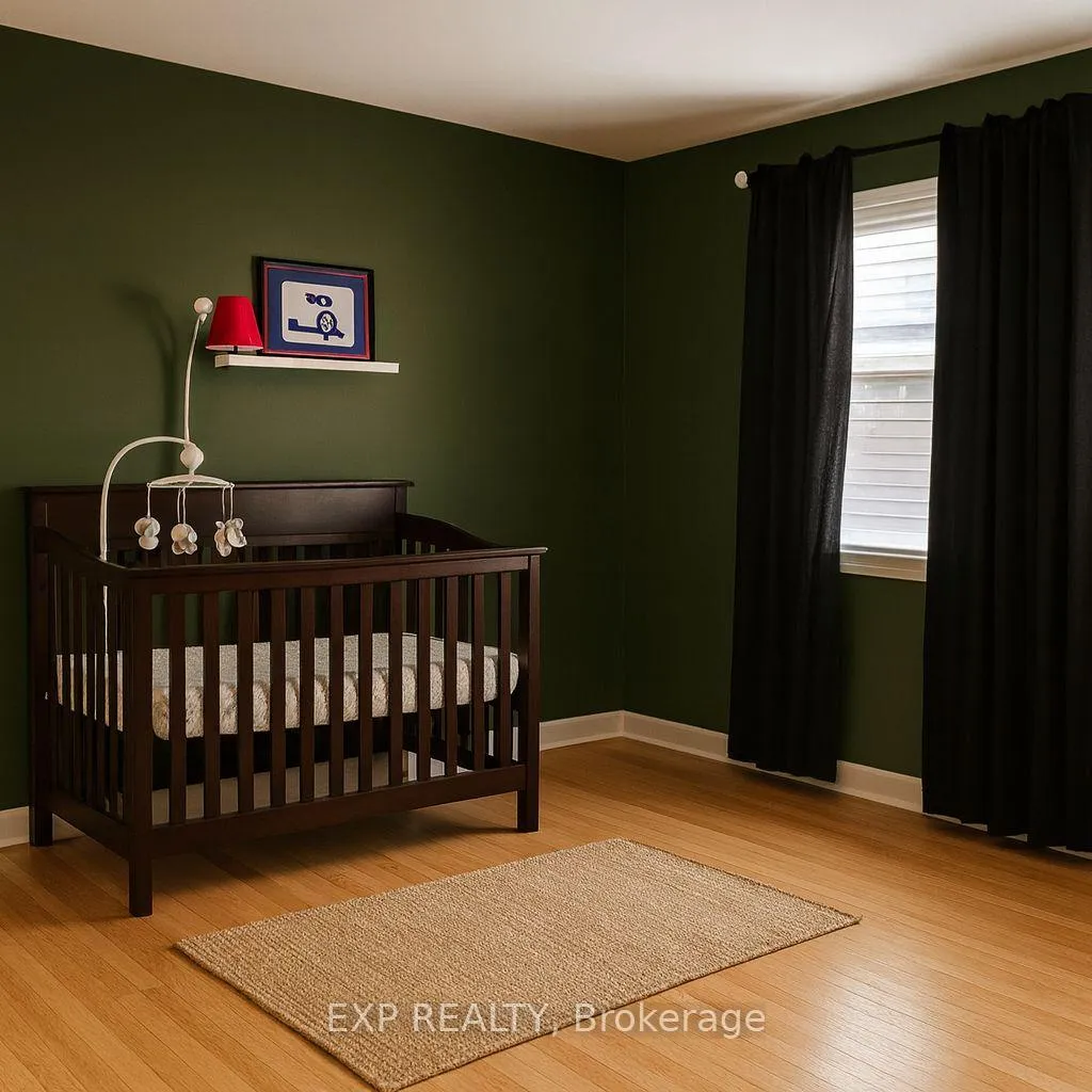 Photo 19 of 4 Aberfeldy Street, Ottawa, Arbeatha Park — HOMEH