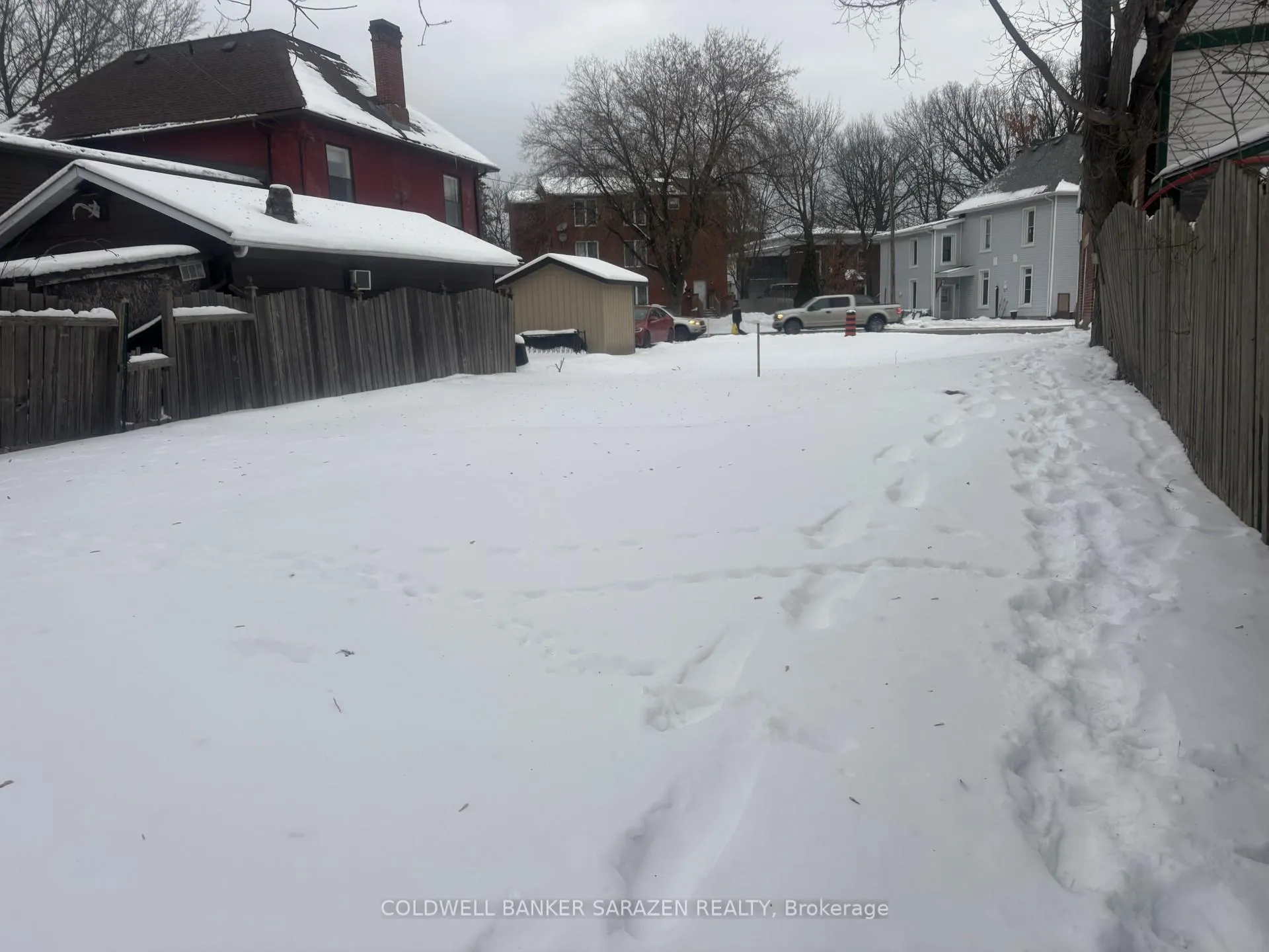 Photo 5 of 126 Elgin Street W, Arnprior — HOMEH