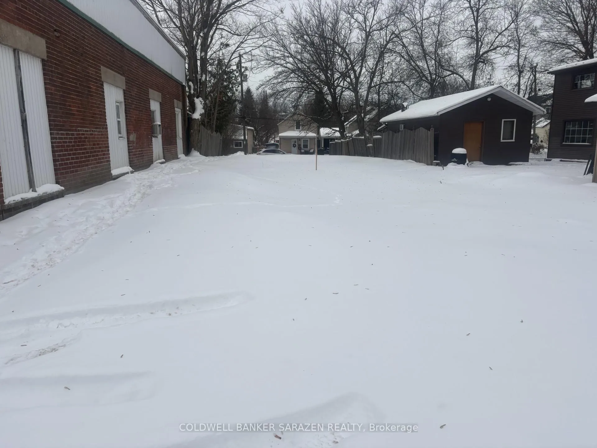 Photo 6 of 126 Elgin Street W, Arnprior — HOMEH