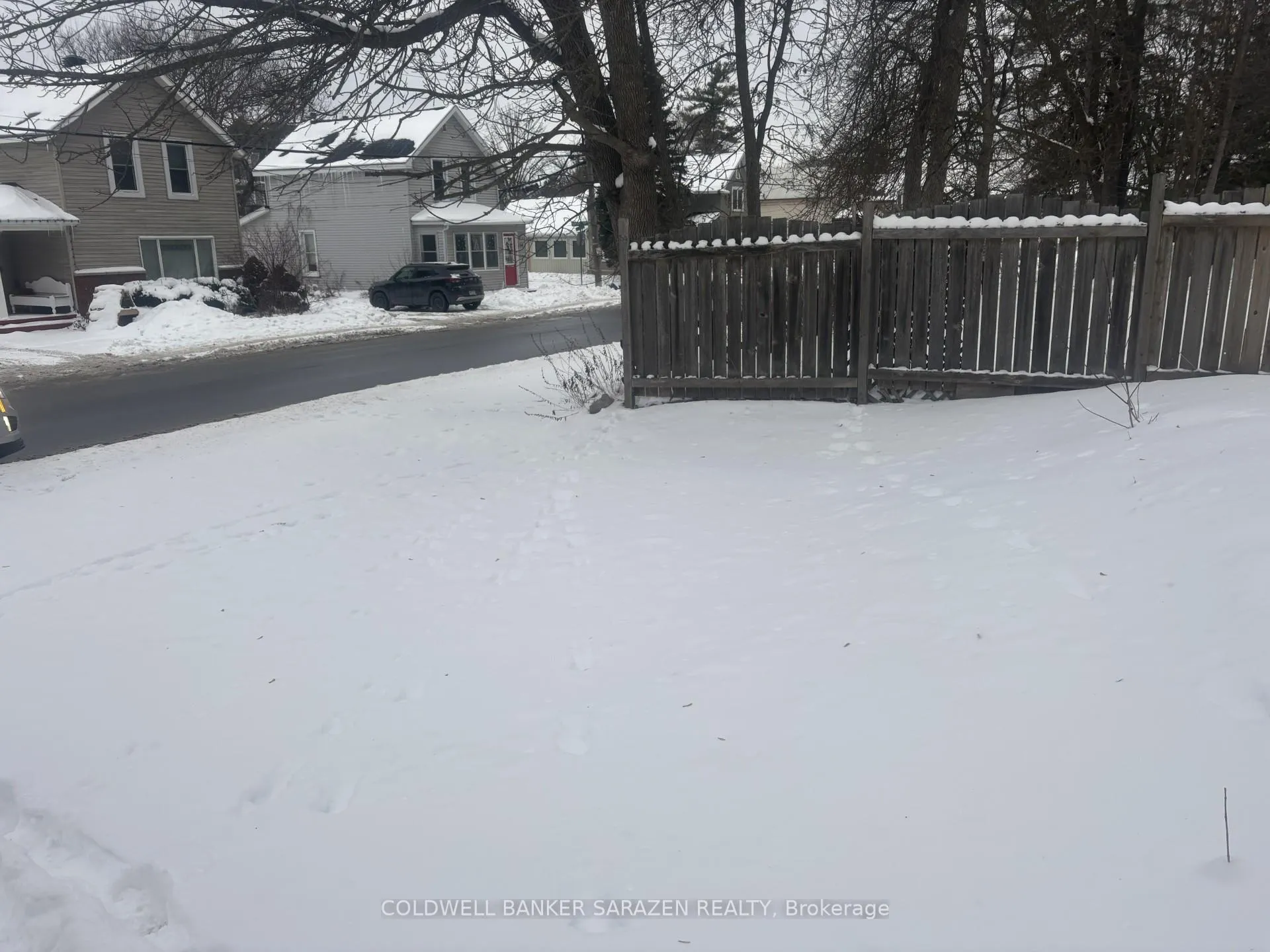 Photo 7 of 126 Elgin Street W, Arnprior — HOMEH