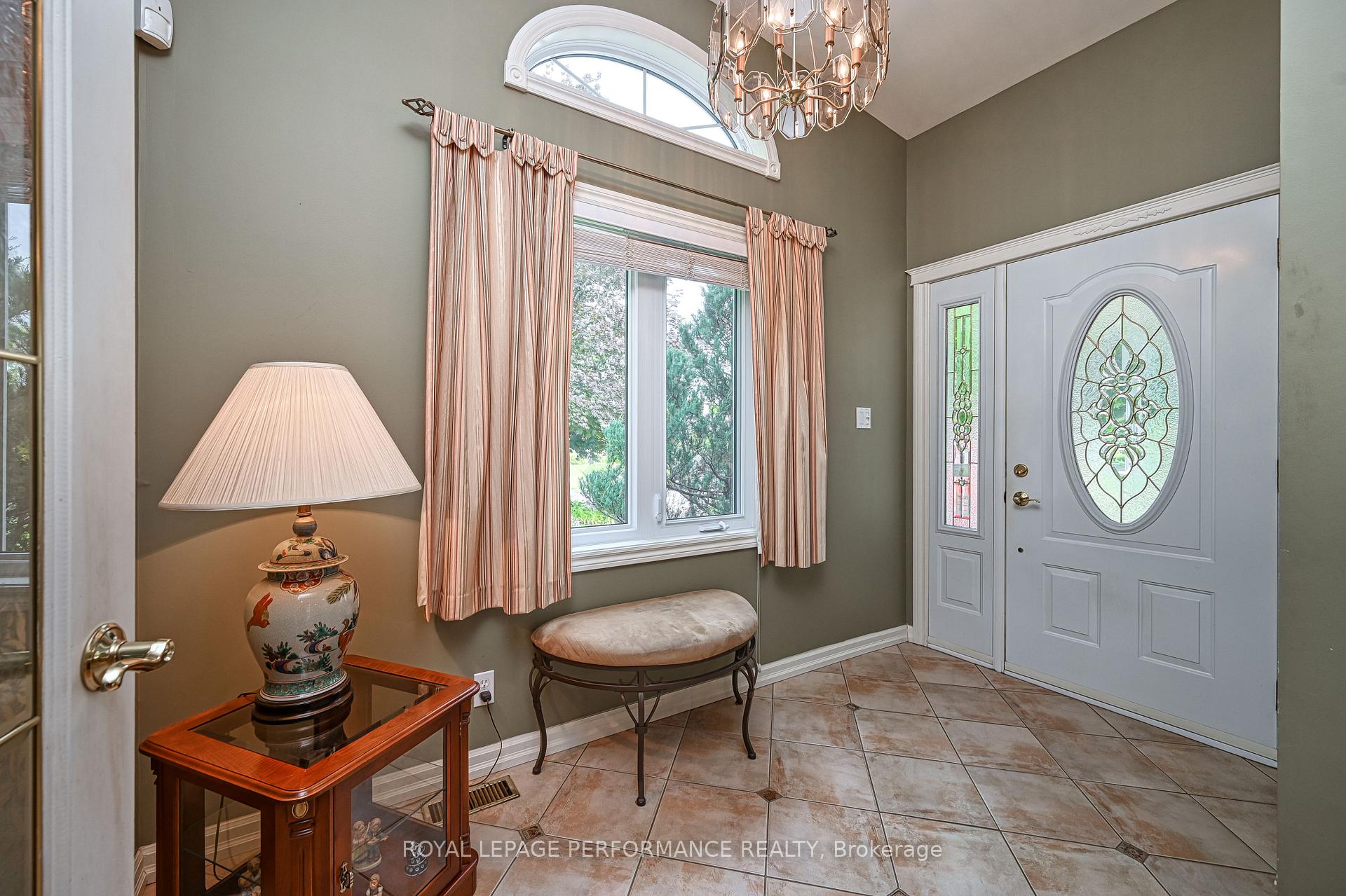 Photo 10 of 3025 Linton Road, Ottawa, Riverside Park South — HOMEH
