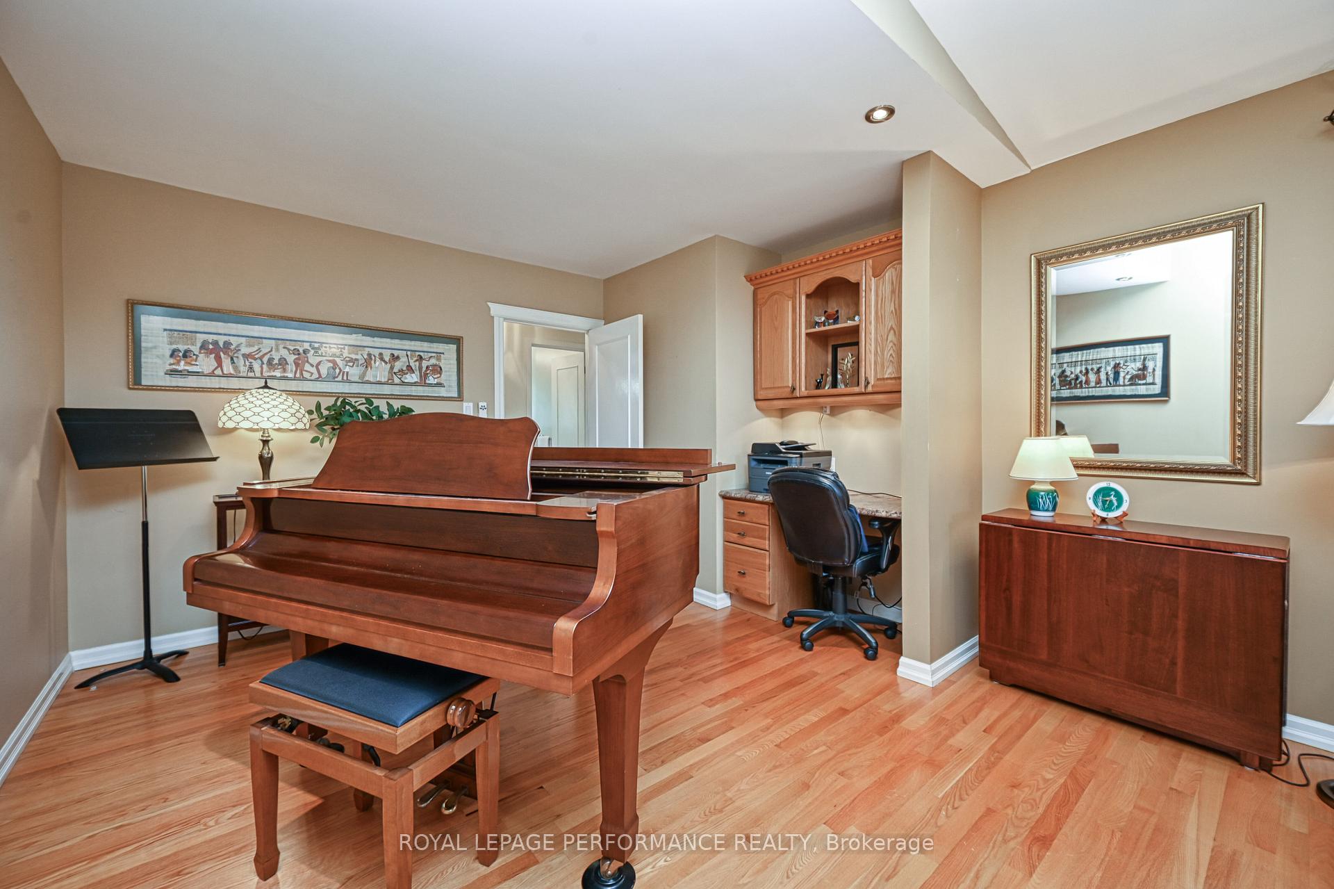 Photo 7 of 3025 Linton Road, Ottawa, Riverside Park South — HOMEH