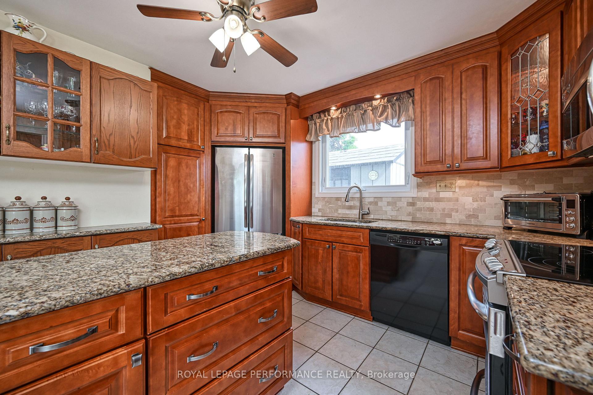 Photo 18 of 3025 Linton Road, Ottawa, Riverside Park South — HOMEH