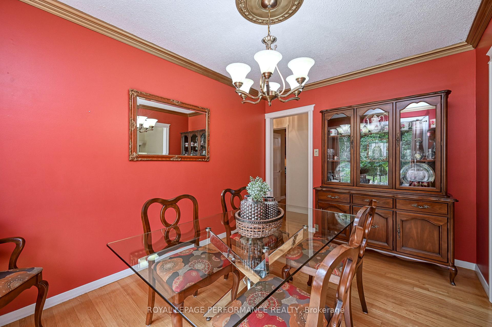 Photo 19 of 3025 Linton Road, Ottawa, Riverside Park South — HOMEH