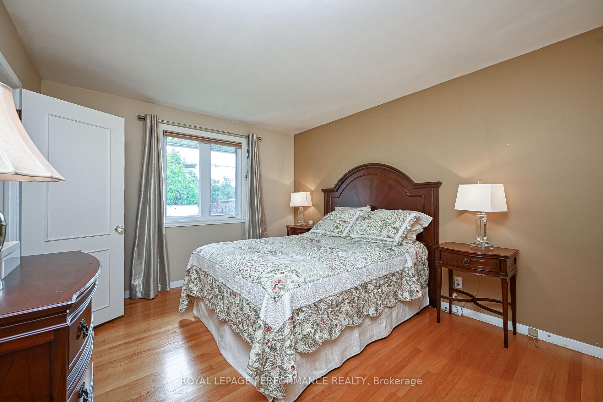 Photo 23 of 3025 Linton Road, Ottawa, Riverside Park South — HOMEH