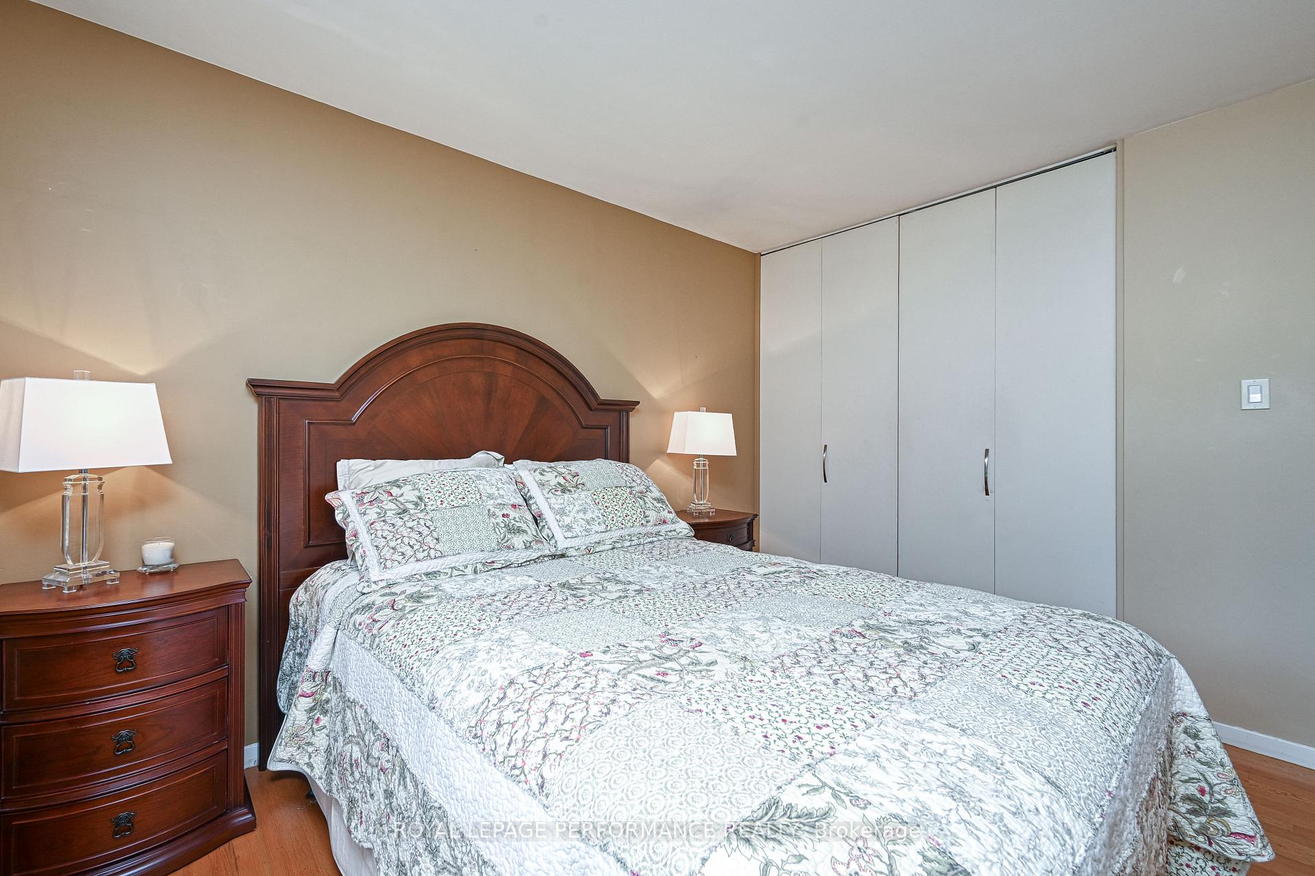 Photo 21 of 3025 Linton Road, Ottawa, Riverside Park South — HOMEH