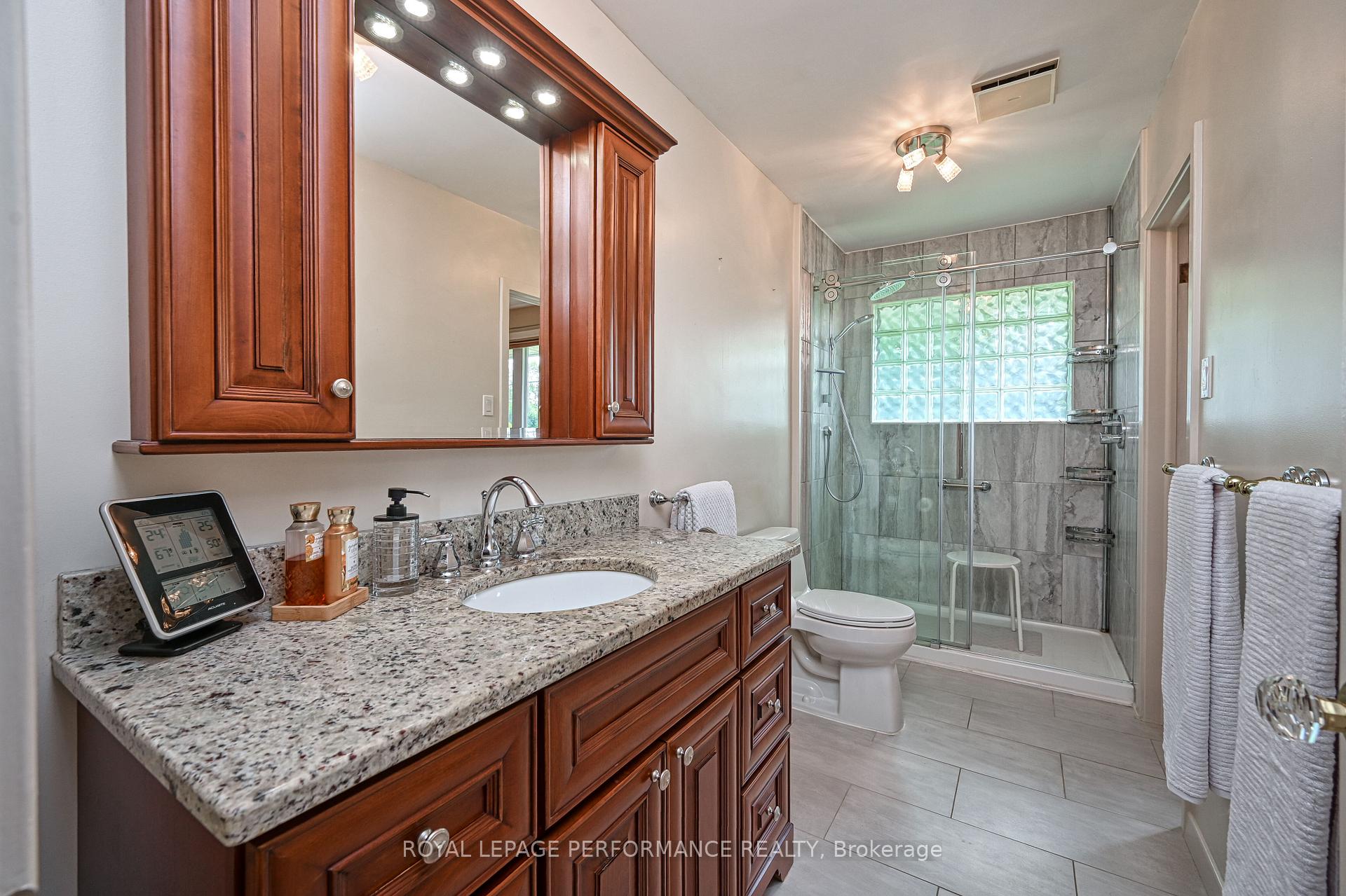 Photo 24 of 3025 Linton Road, Ottawa, Riverside Park South — HOMEH