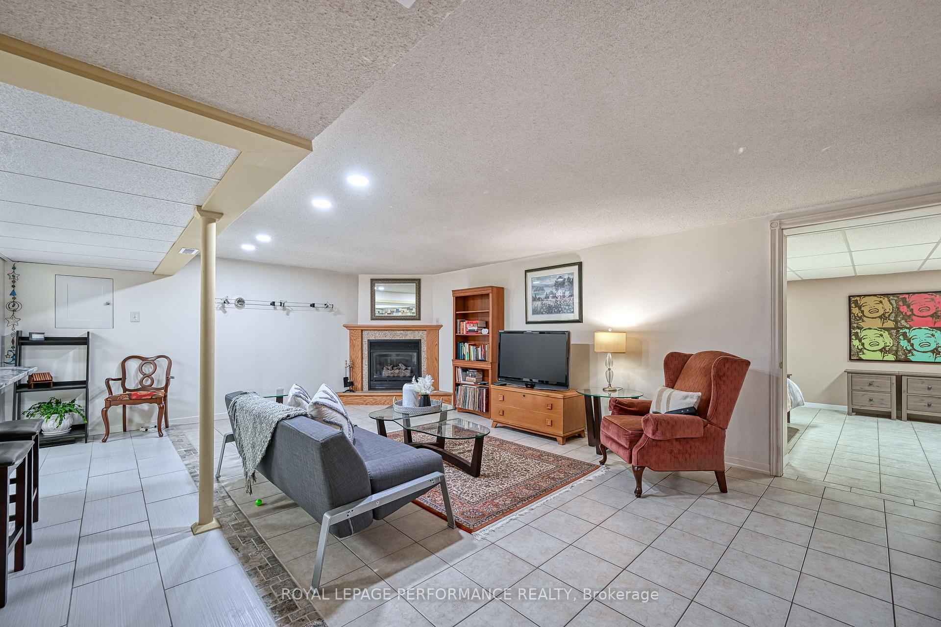 Photo 27 of 3025 Linton Road, Ottawa, Riverside Park South — HOMEH