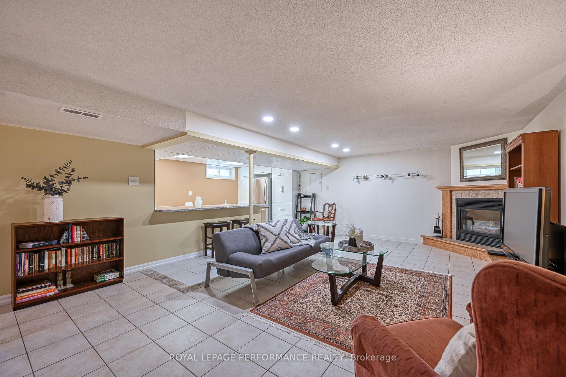 Photo 30 of 3025 Linton Road, Ottawa, Riverside Park South — HOMEH