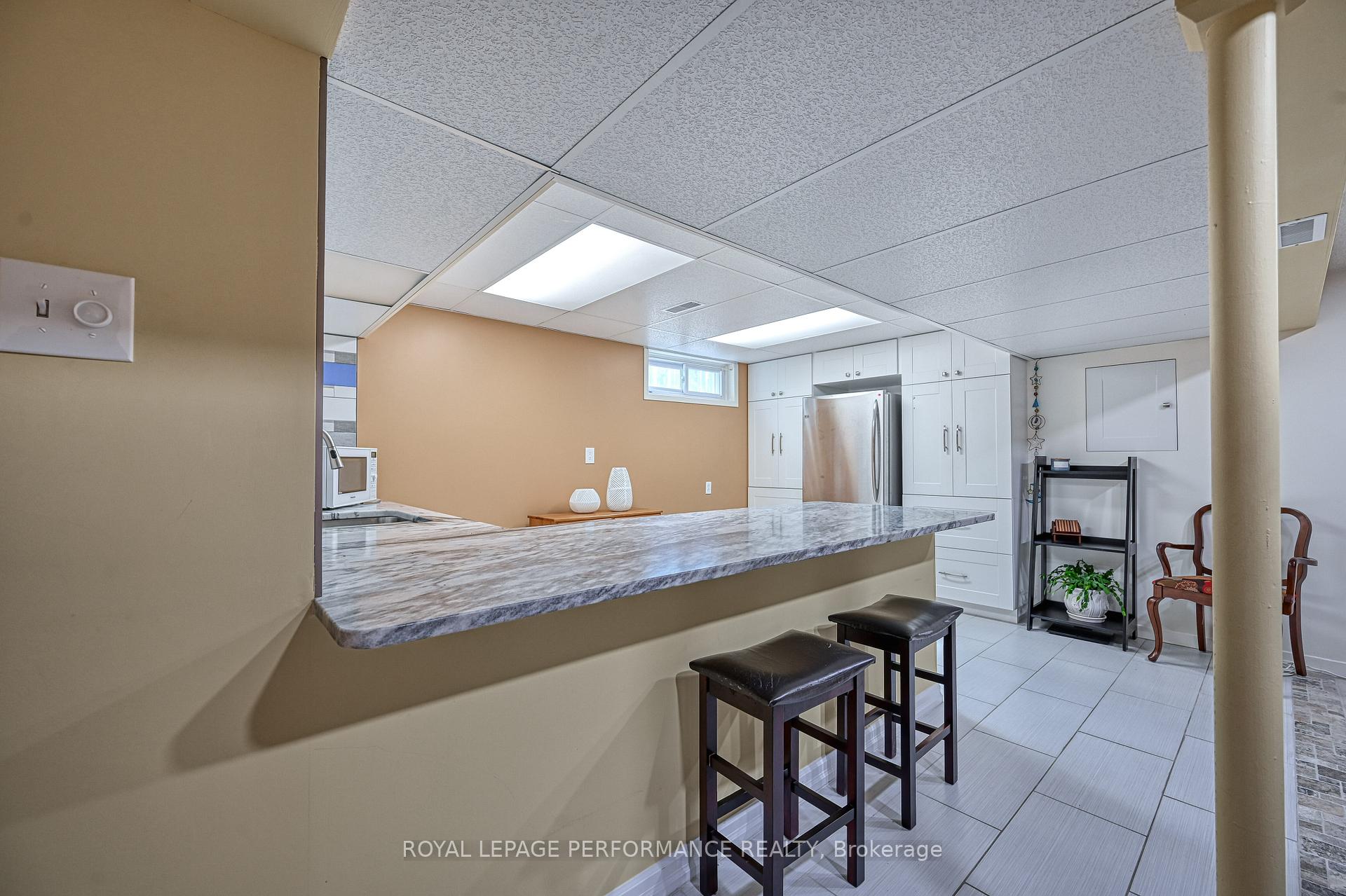 Photo 34 of 3025 Linton Road, Ottawa, Riverside Park South — HOMEH