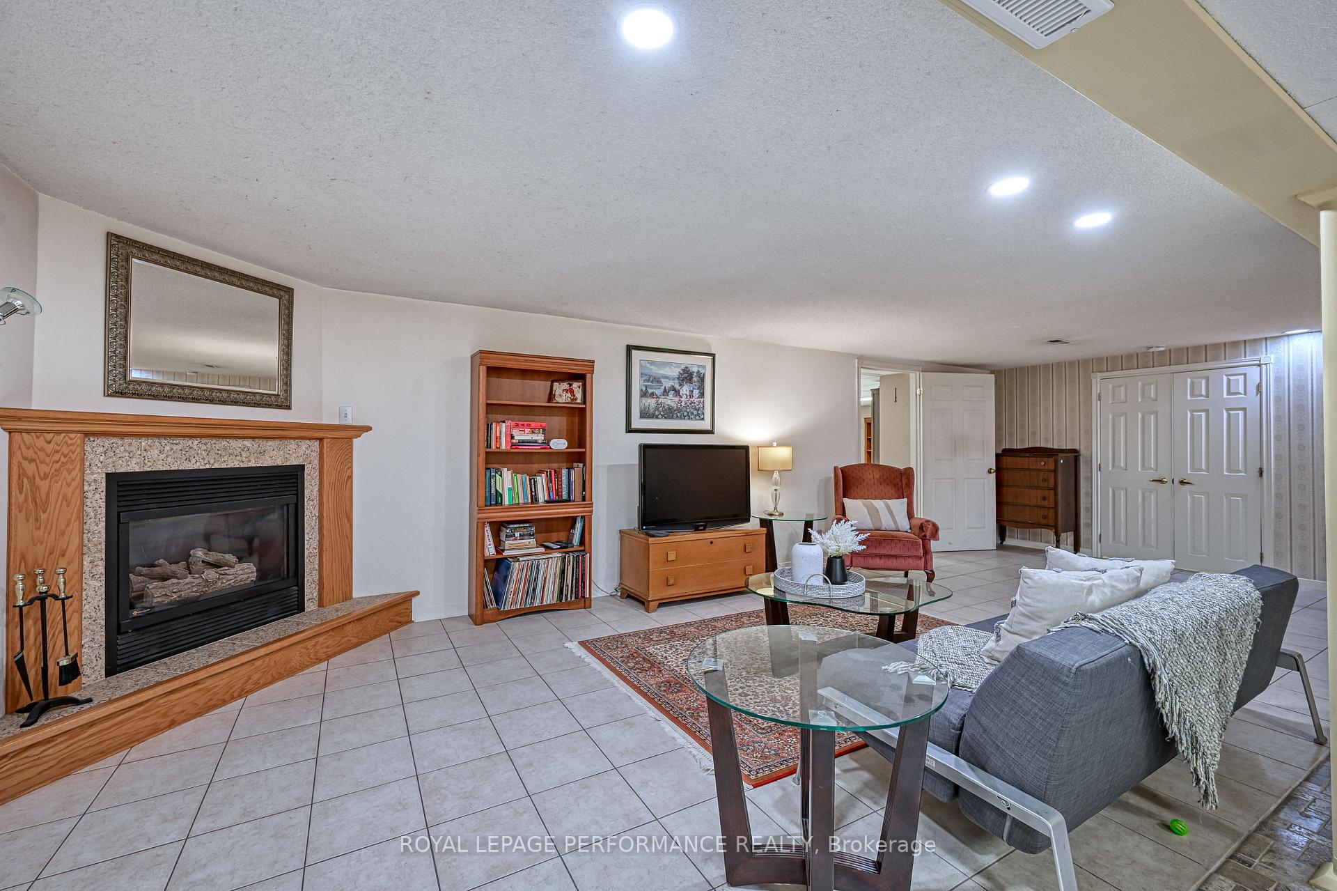 Photo 33 of 3025 Linton Road, Ottawa, Riverside Park South — HOMEH