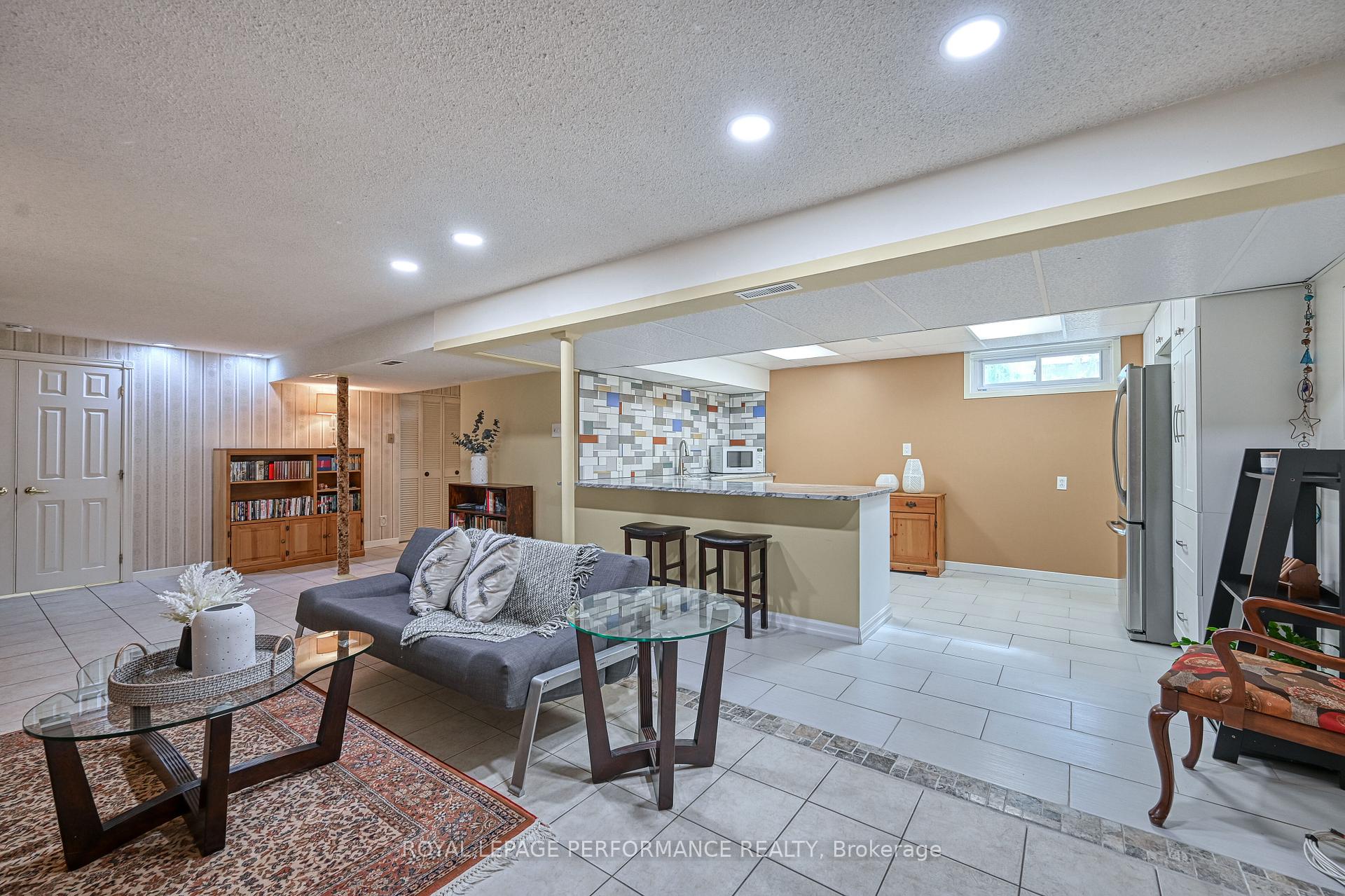 Photo 29 of 3025 Linton Road, Ottawa, Riverside Park South — HOMEH