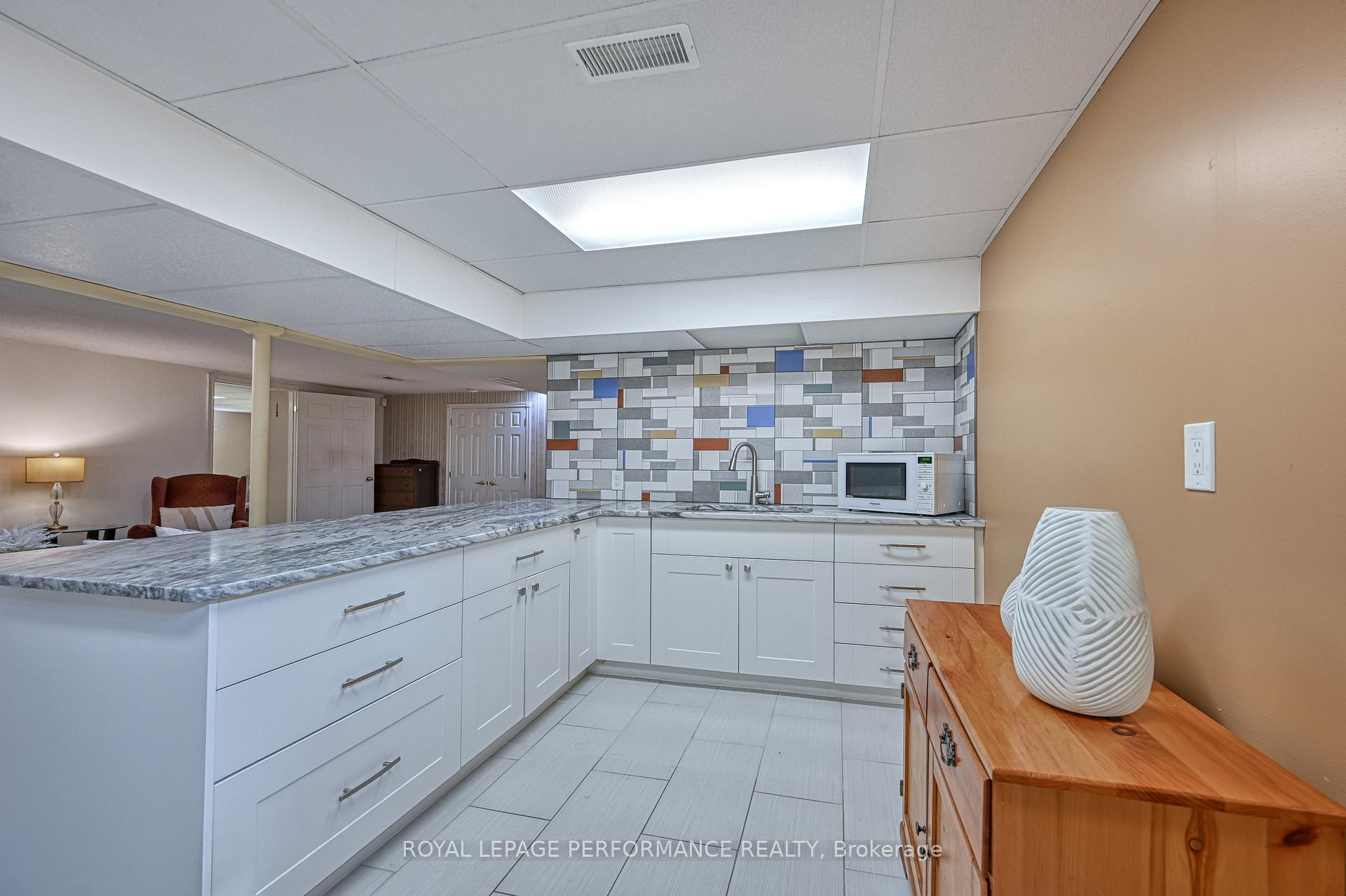 Photo 28 of 3025 Linton Road, Ottawa, Riverside Park South — HOMEH