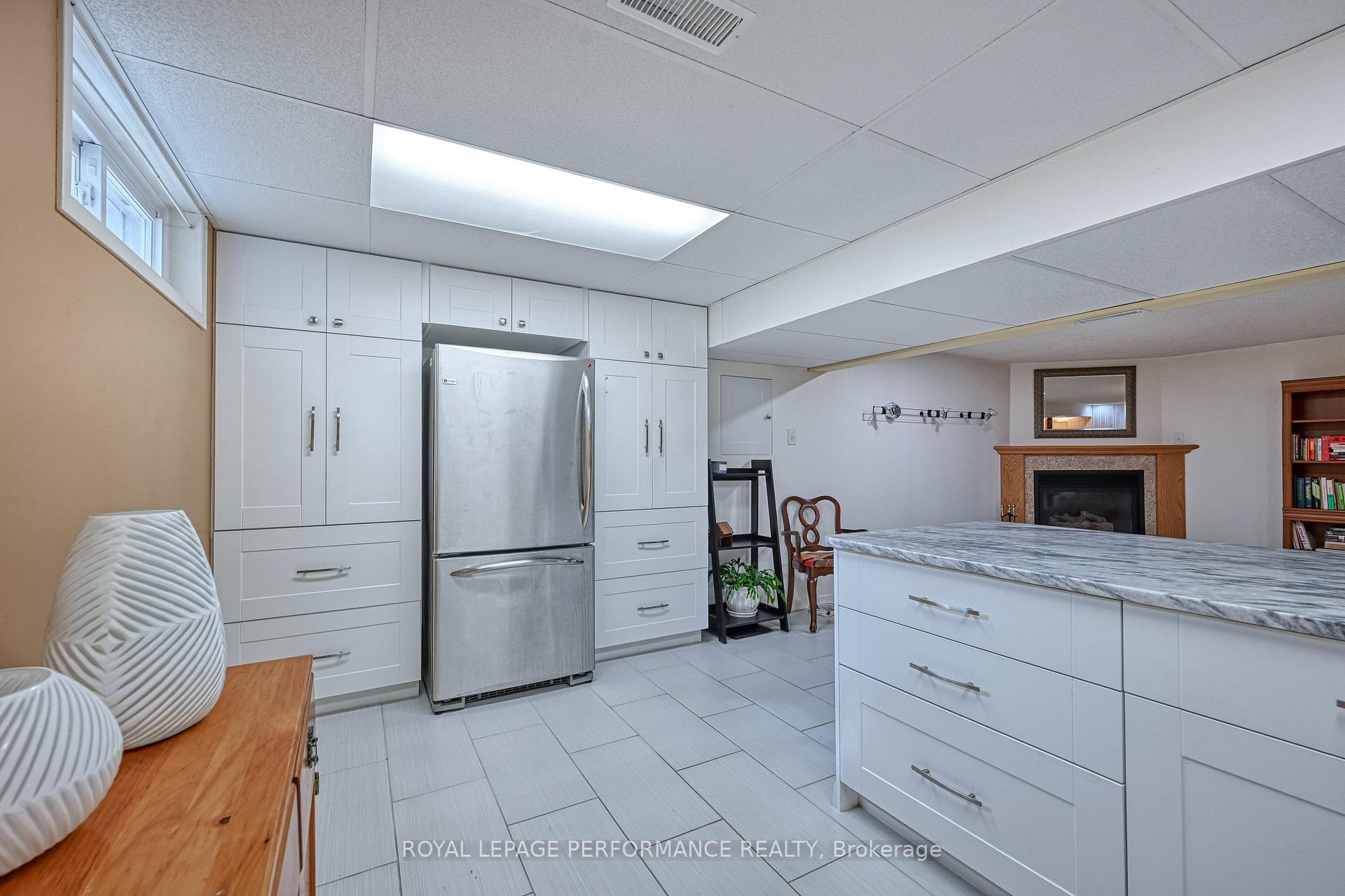 Photo 31 of 3025 Linton Road, Ottawa, Riverside Park South — HOMEH