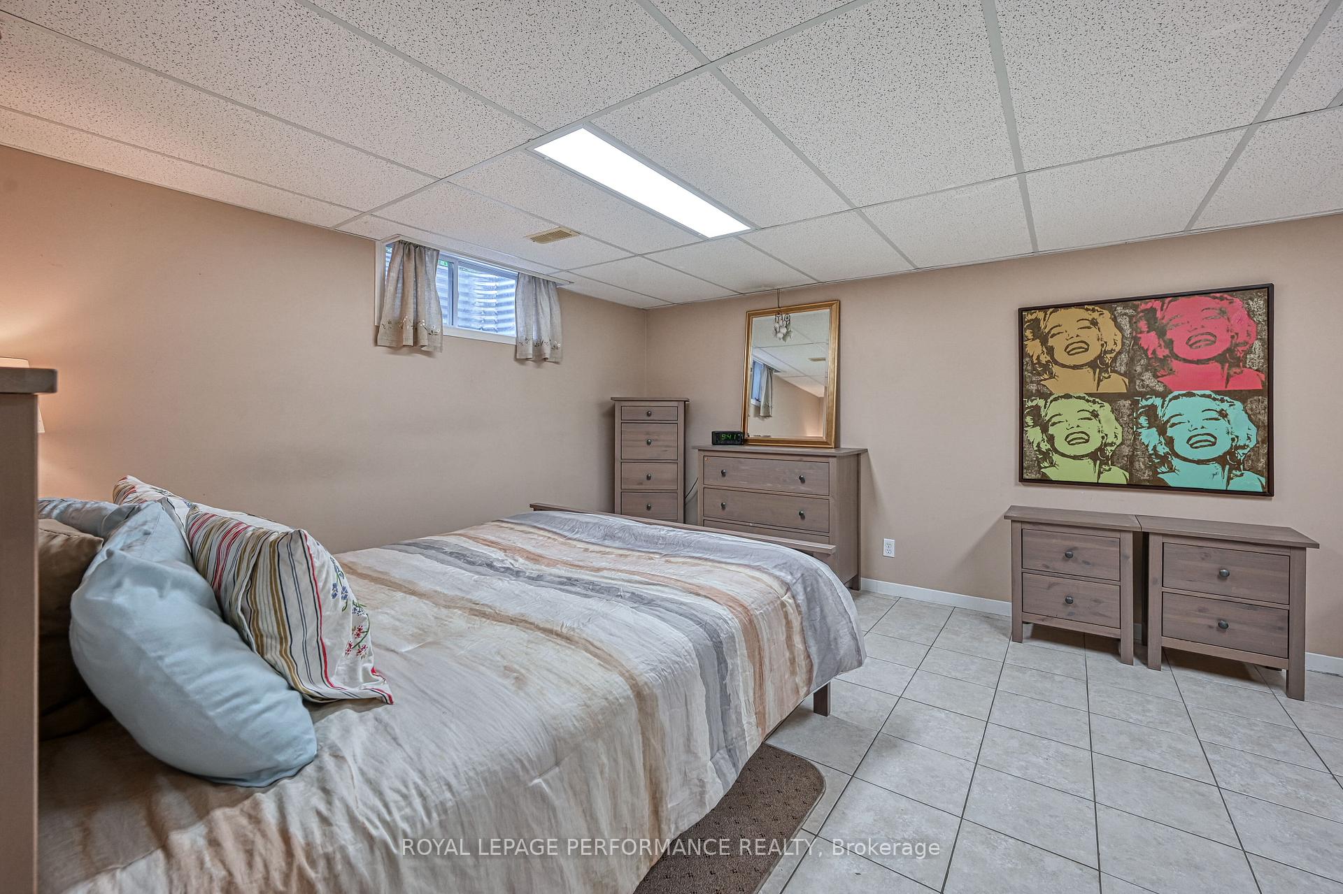 Photo 32 of 3025 Linton Road, Ottawa, Riverside Park South — HOMEH