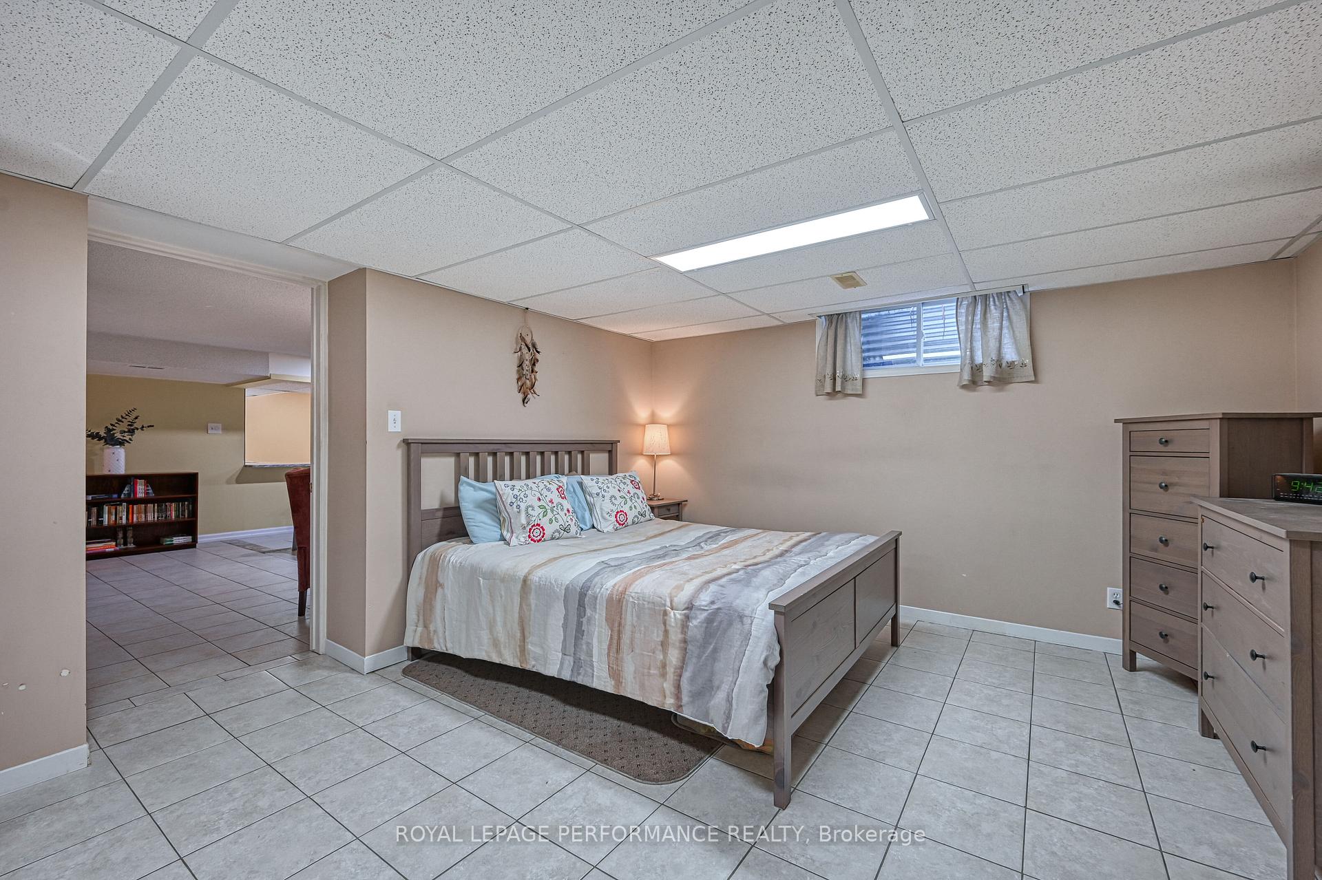 Photo 50 of 3025 Linton Road, Ottawa, Riverside Park South — HOMEH