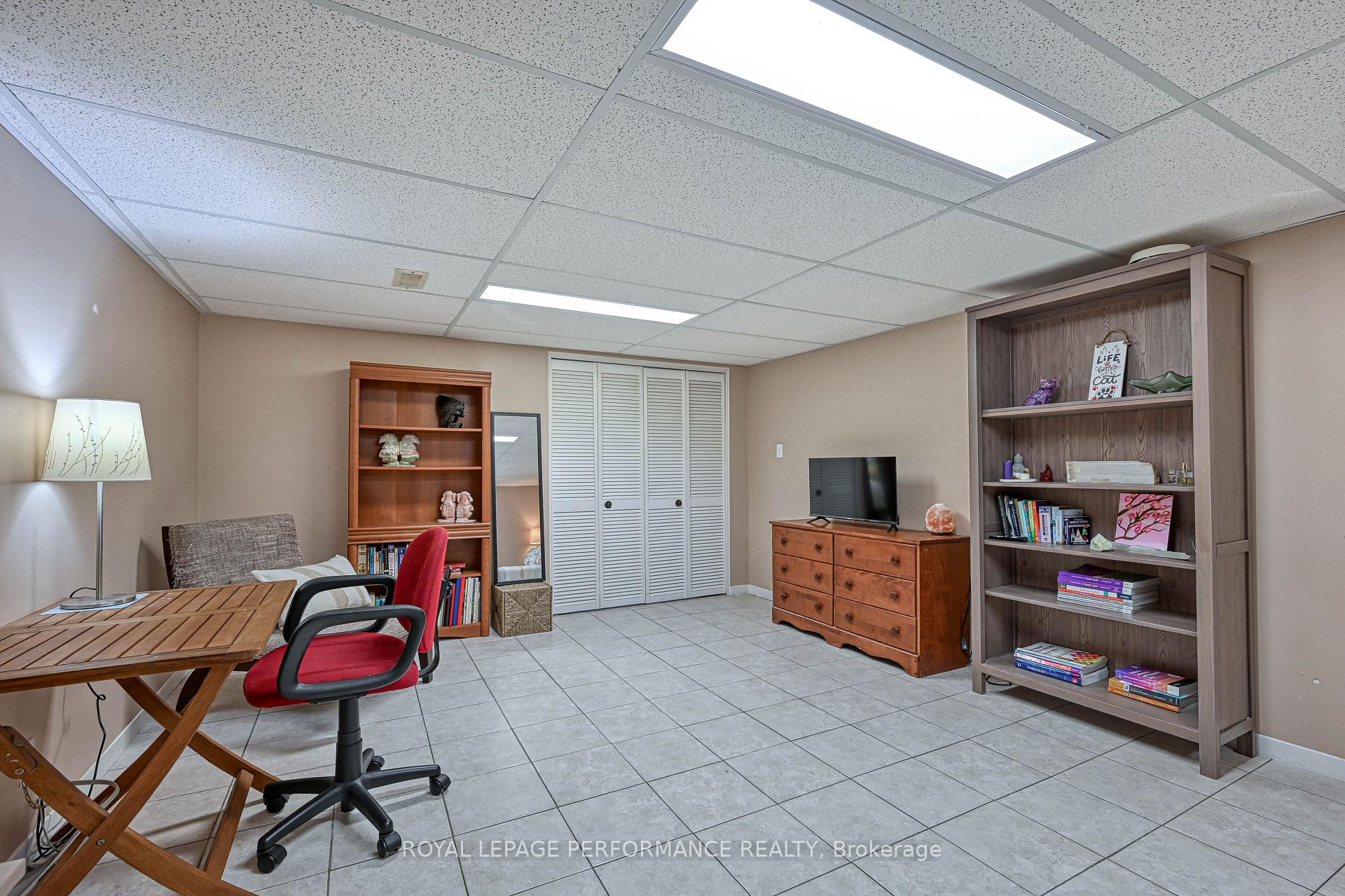 Photo 37 of 3025 Linton Road, Ottawa, Riverside Park South — HOMEH