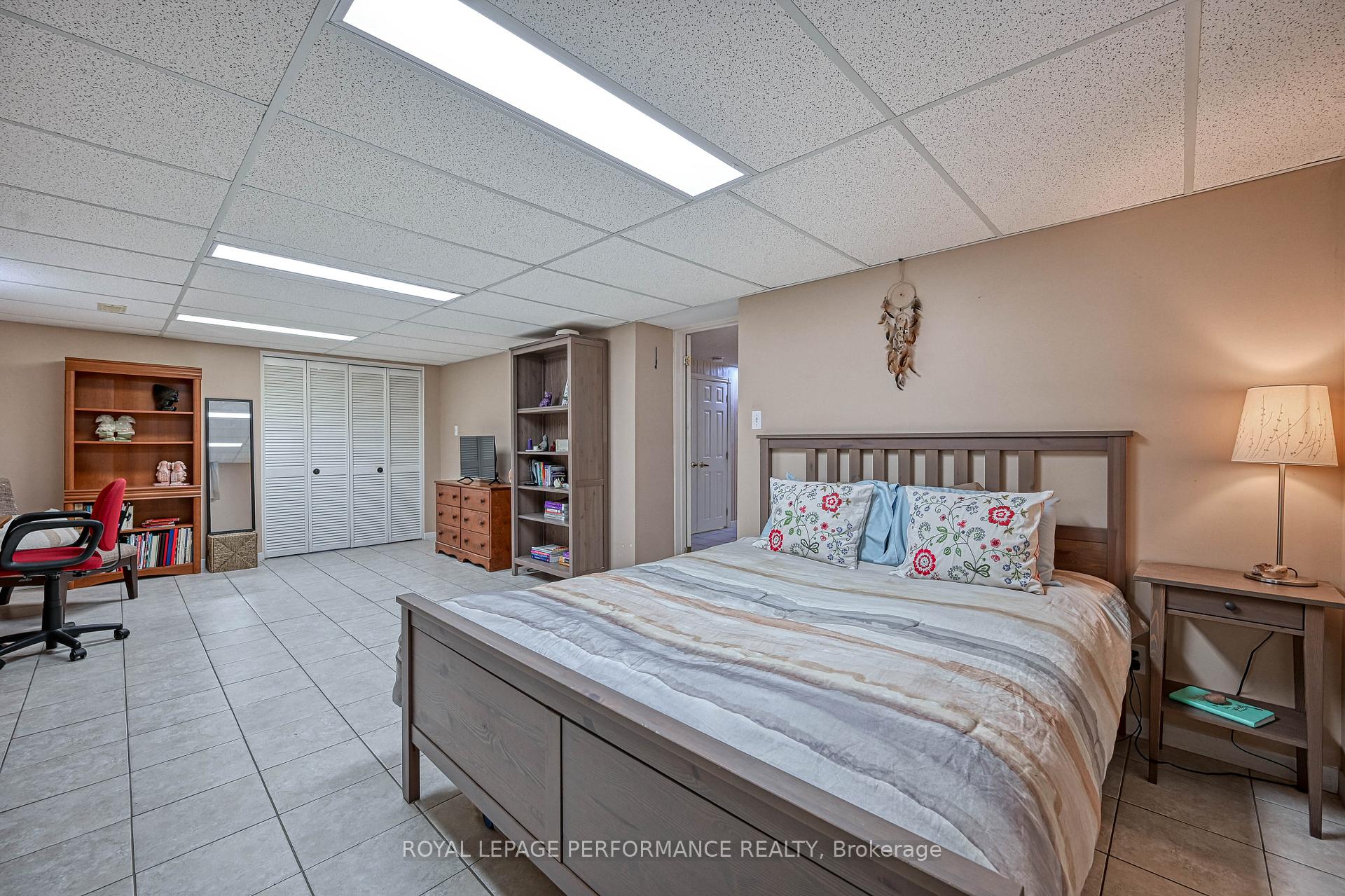Photo 38 of 3025 Linton Road, Ottawa, Riverside Park South — HOMEH