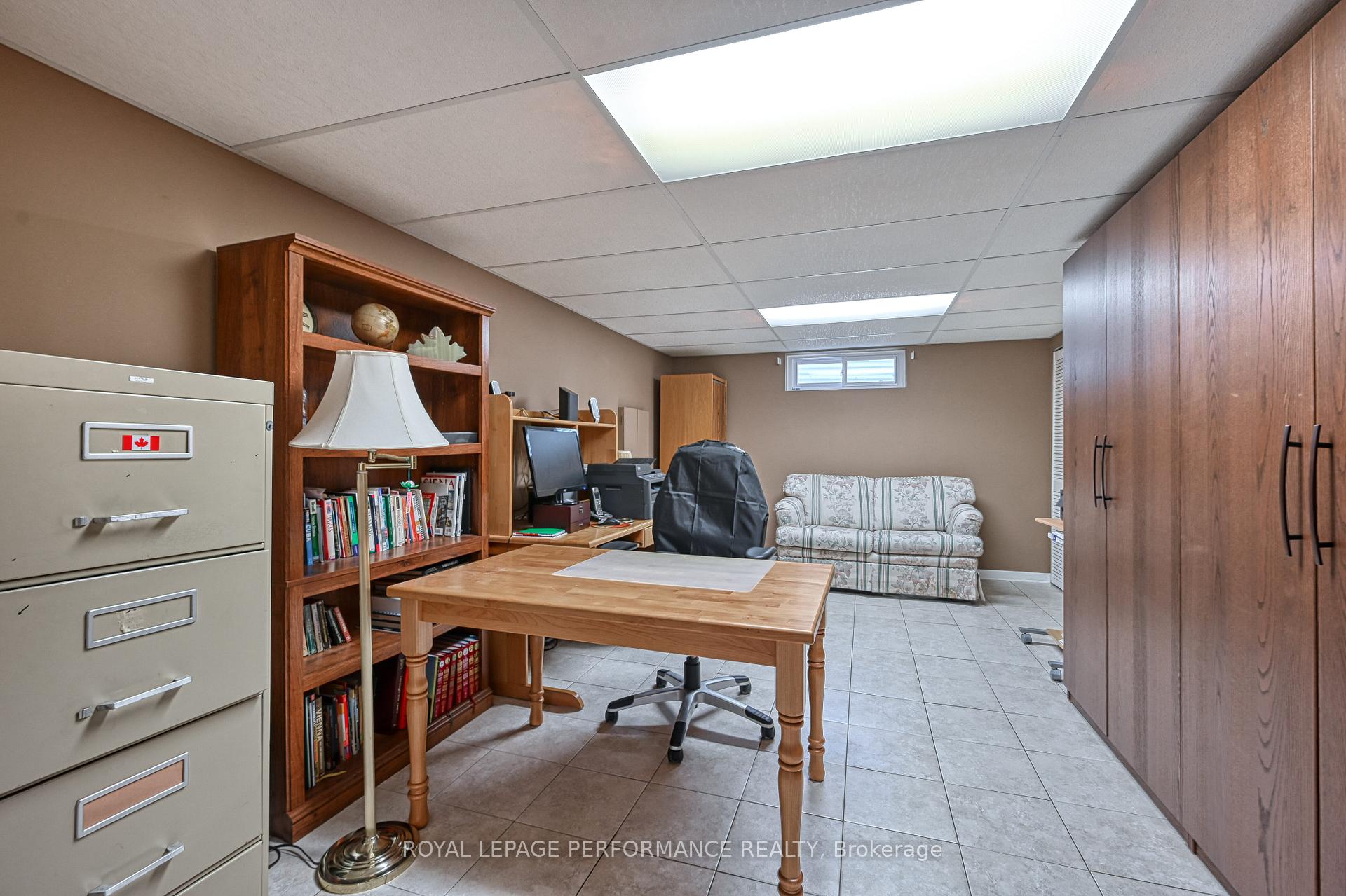 Photo 42 of 3025 Linton Road, Ottawa, Riverside Park South — HOMEH