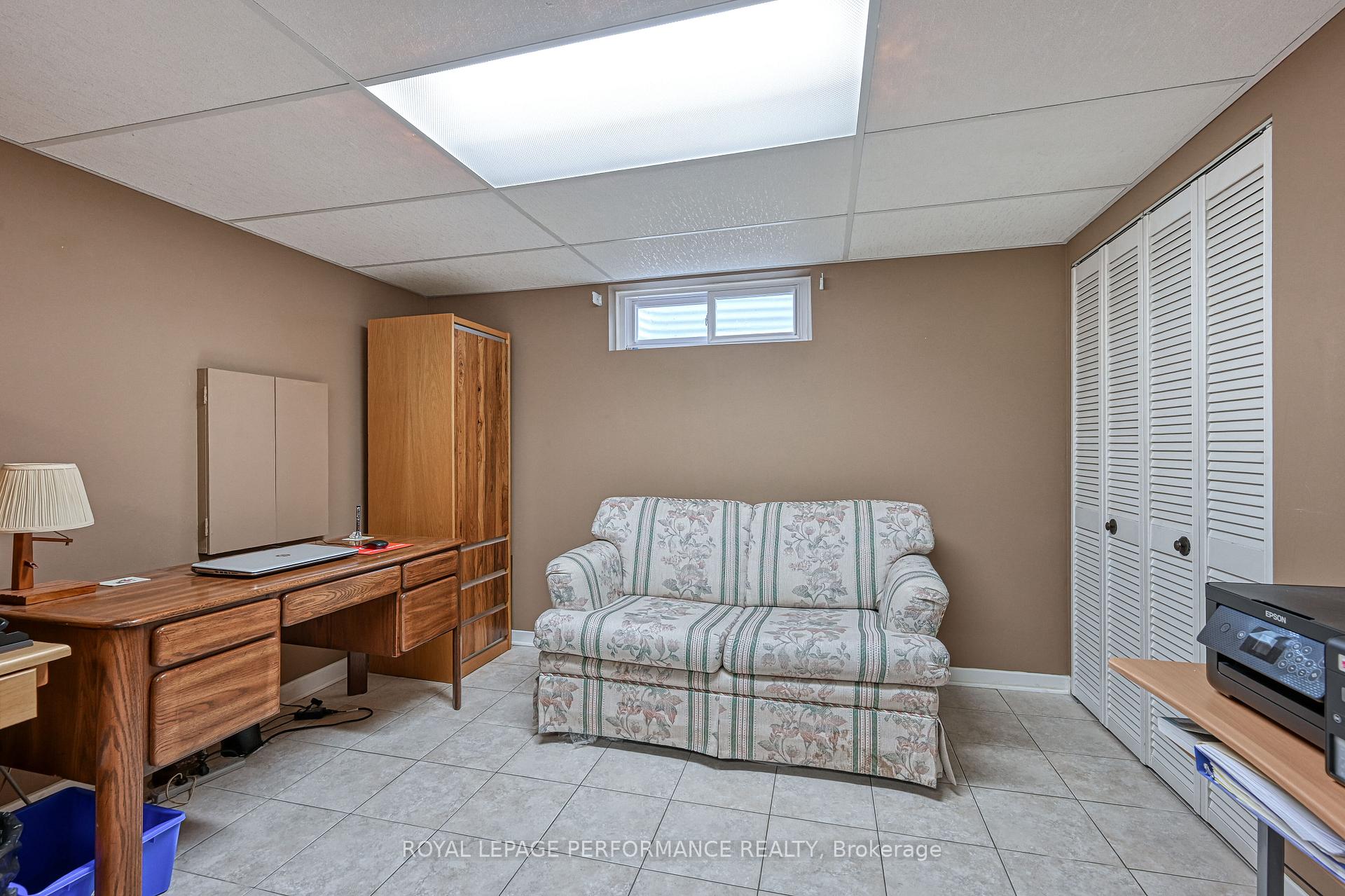 Photo 43 of 3025 Linton Road, Ottawa, Riverside Park South — HOMEH