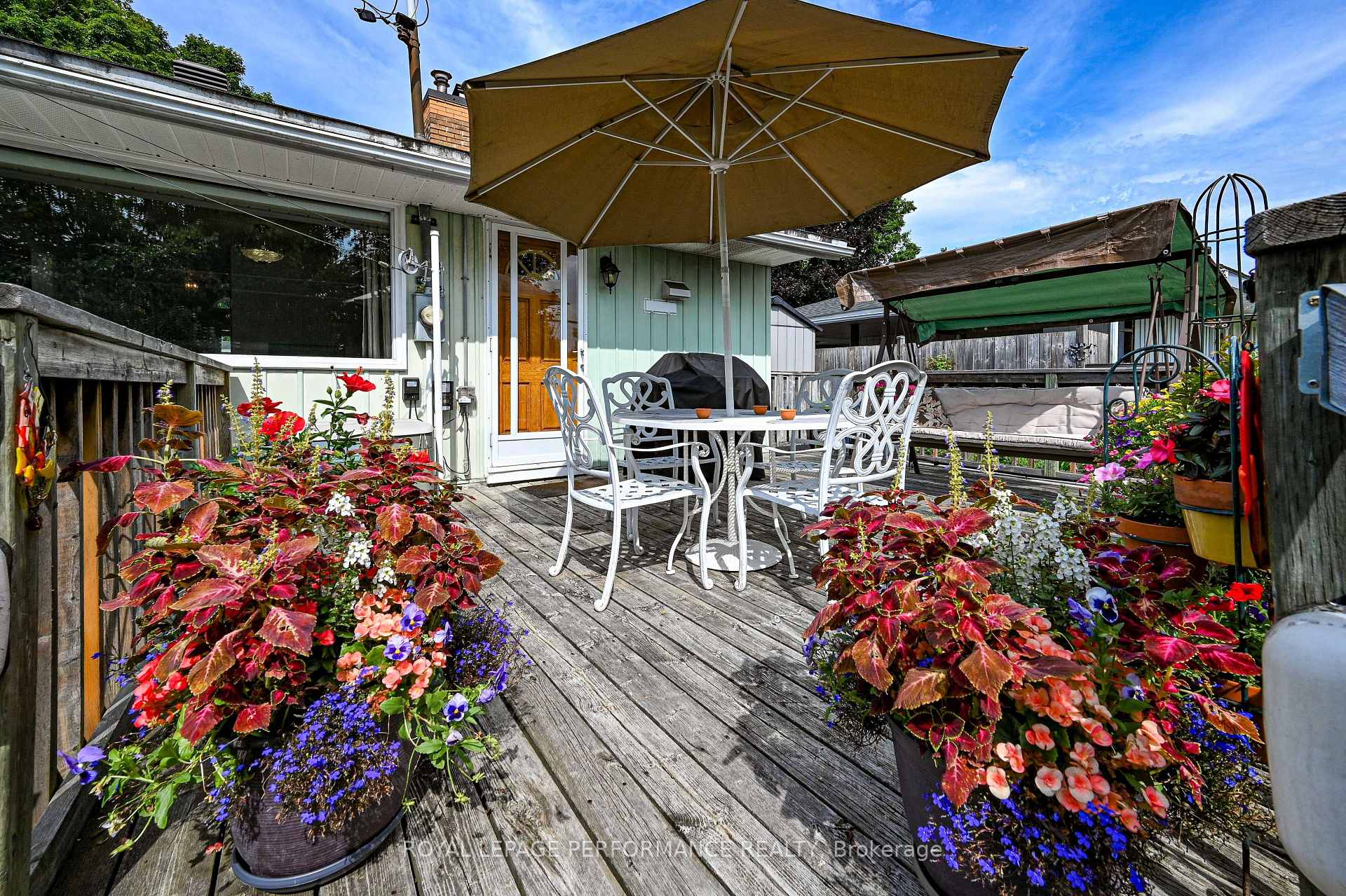 Photo 41 of 3025 Linton Road, Ottawa, Riverside Park South — HOMEH