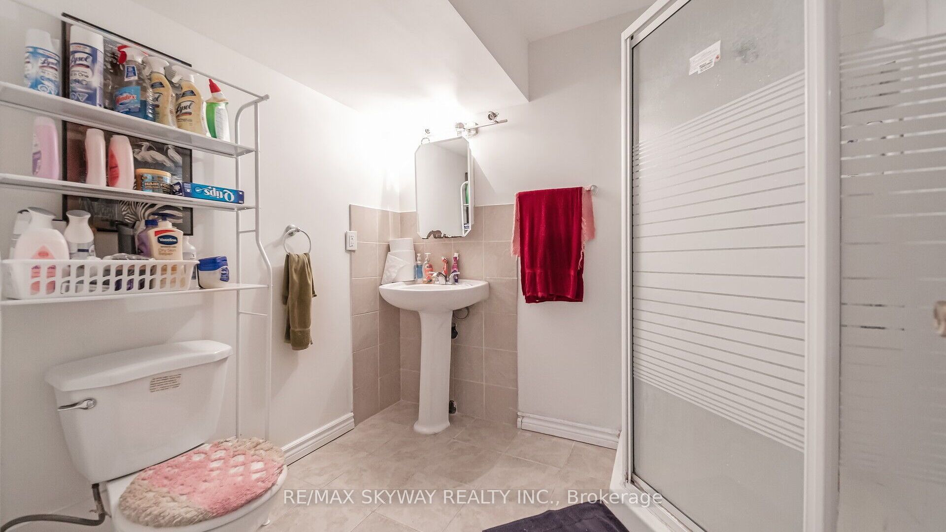 Photo 77 of 17 Valleycreek Drive, Brampton, Bram East — HOMEH