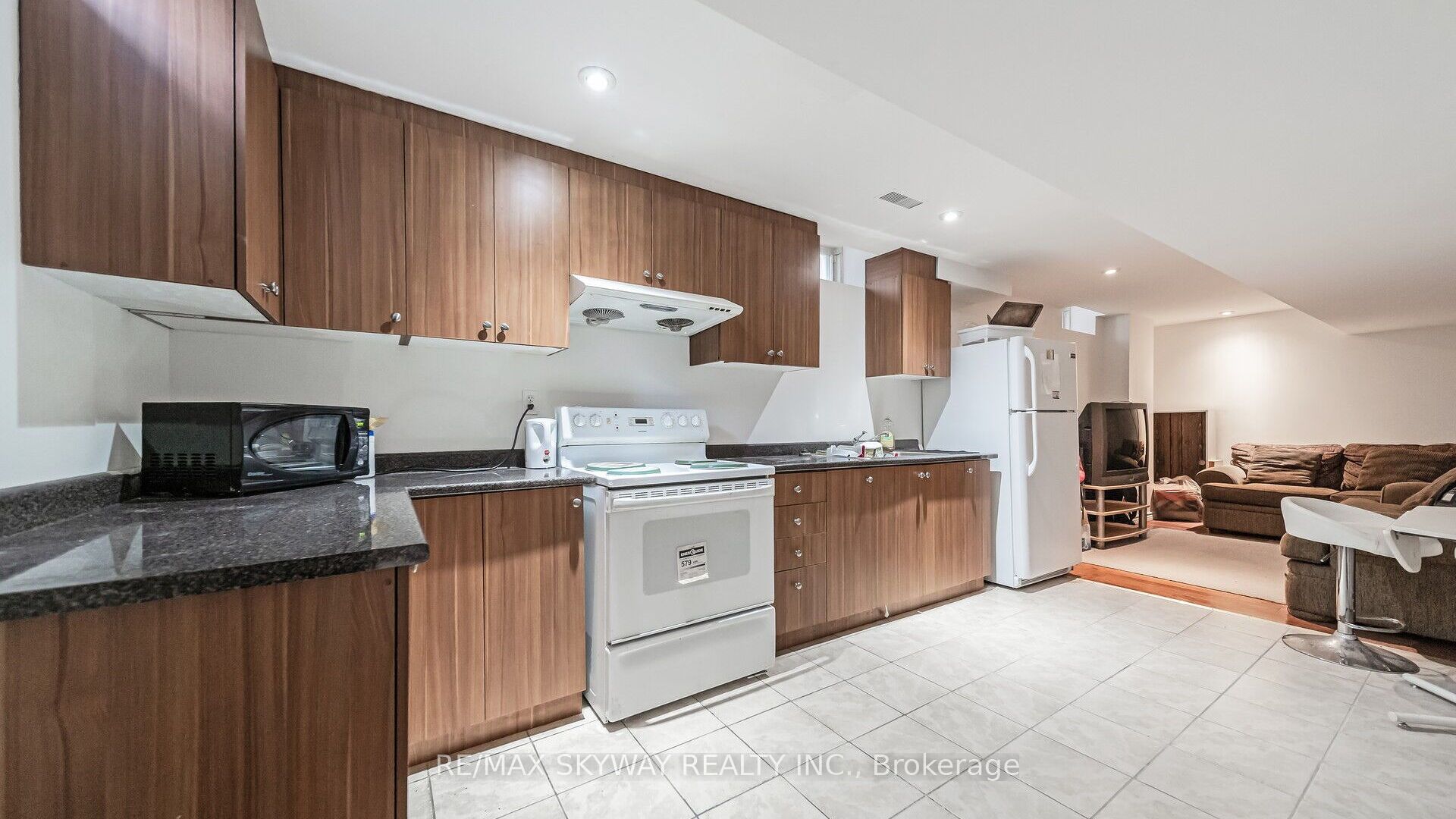 Photo 76 of 17 Valleycreek Drive, Brampton, Bram East — HOMEH