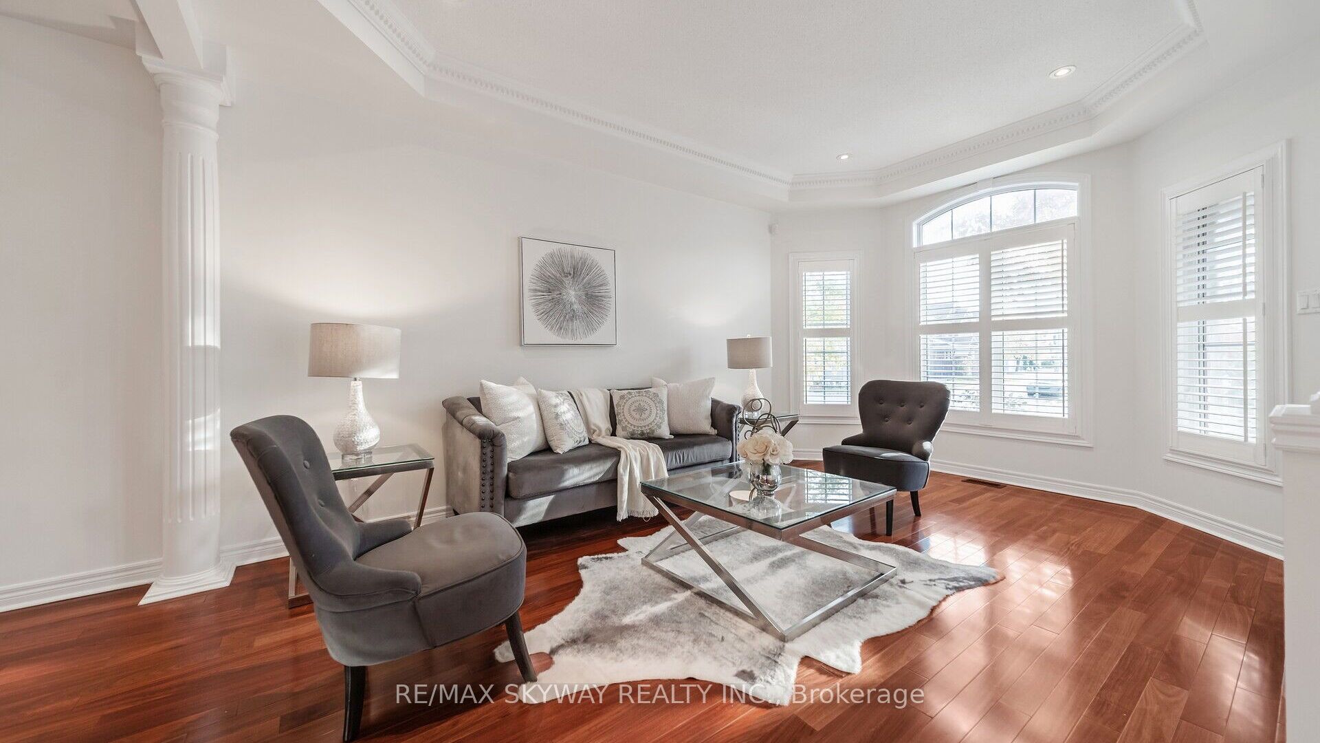 Photo 47 of 17 Valleycreek Drive, Brampton, Bram East — HOMEH
