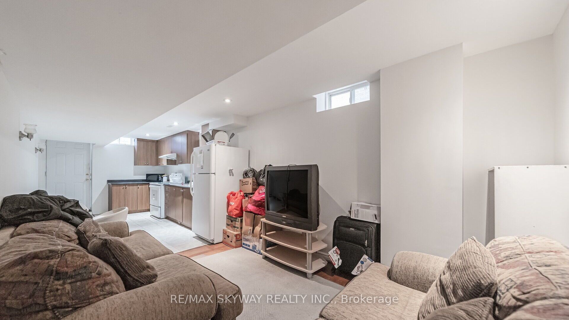 Photo 78 of 17 Valleycreek Drive, Brampton, Bram East — HOMEH