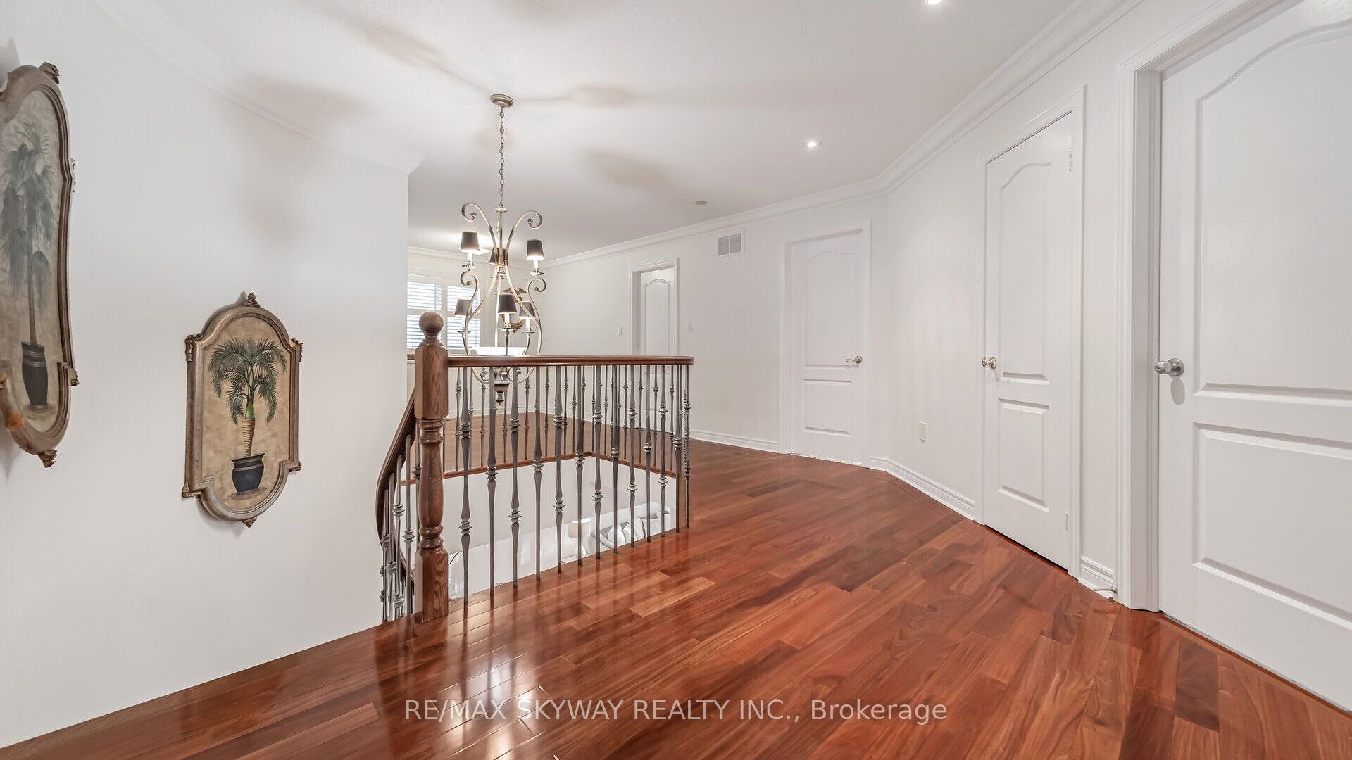 Photo 59 of 17 Valleycreek Drive, Brampton, Bram East — HOMEH