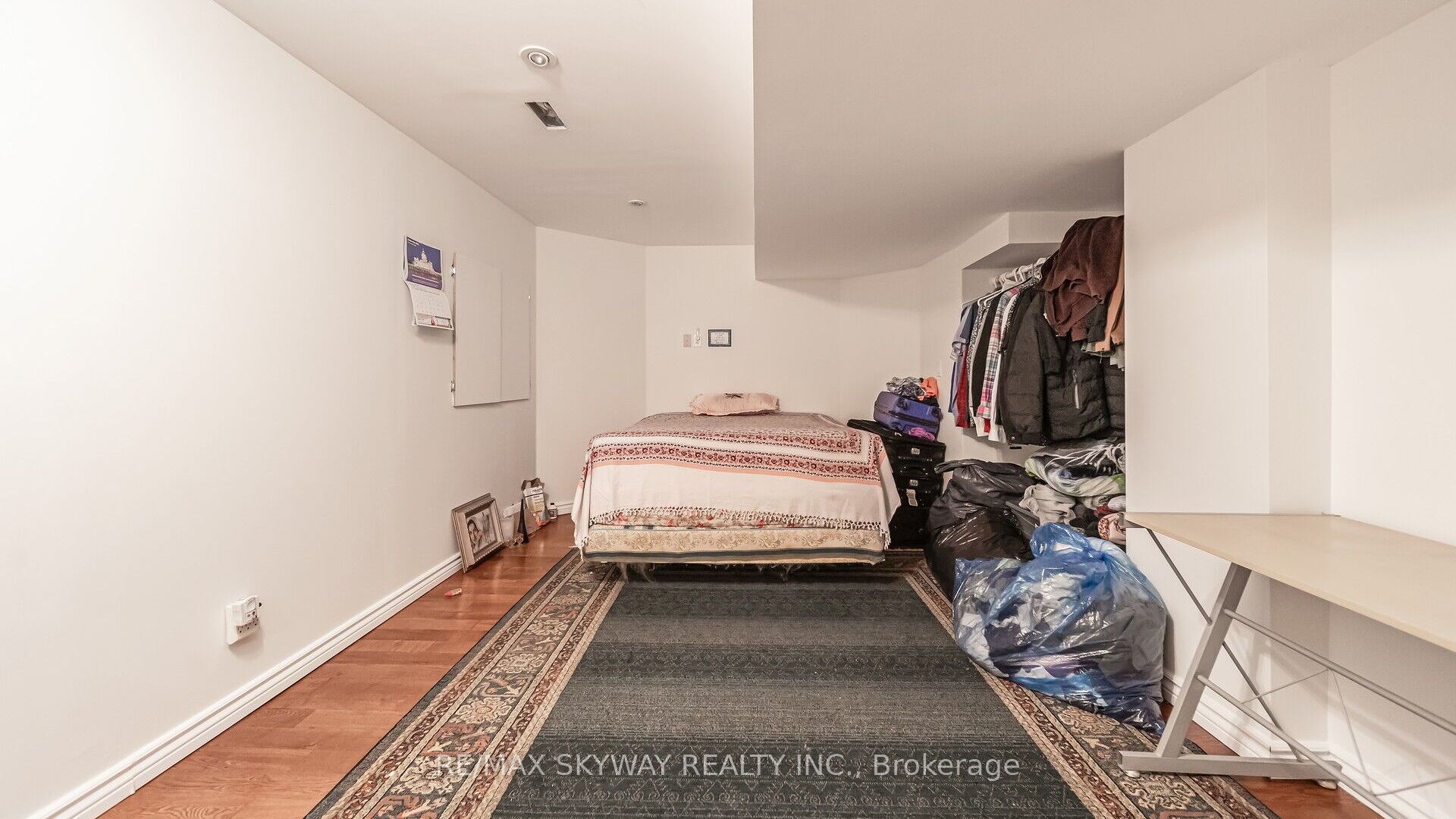Photo 73 of 17 Valleycreek Drive, Brampton, Bram East — HOMEH