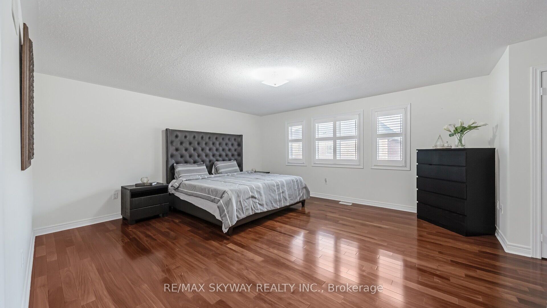 Photo 62 of 17 Valleycreek Drive, Brampton, Bram East — HOMEH
