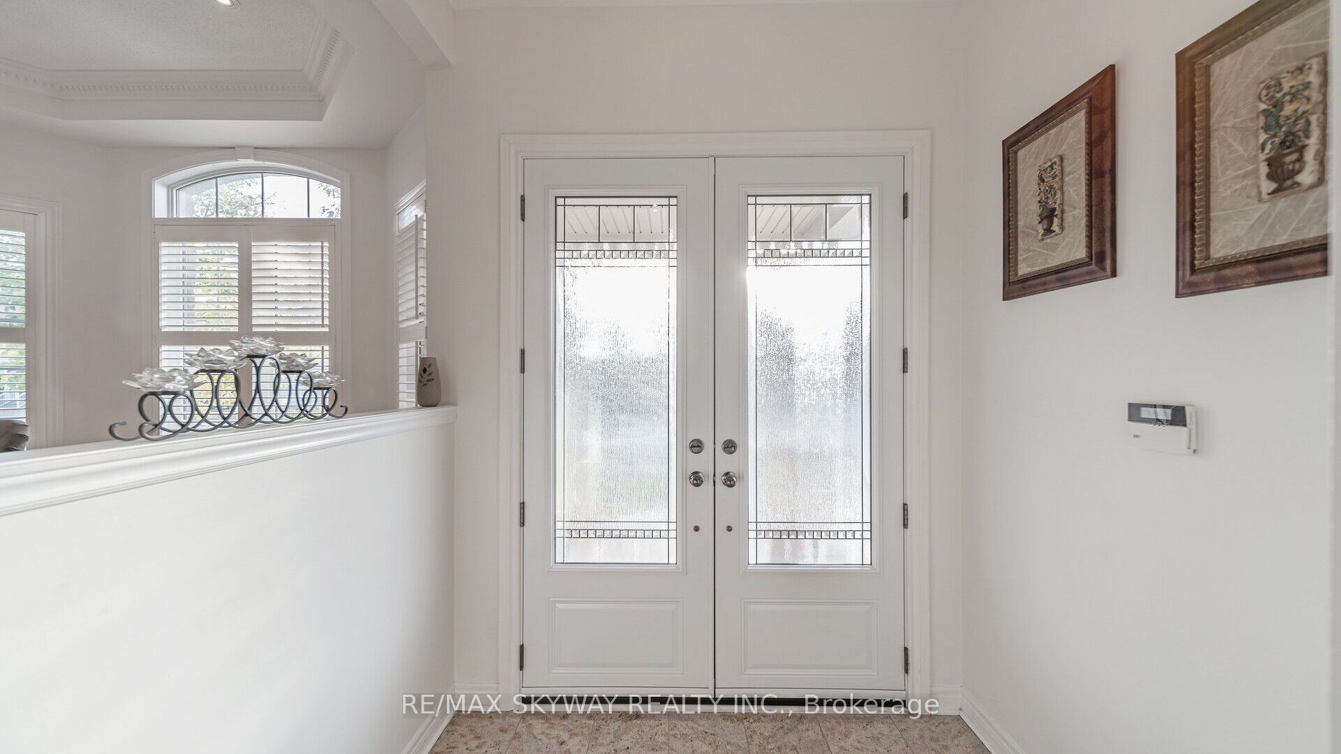 Photo 46 of 17 Valleycreek Drive, Brampton, Bram East — HOMEH