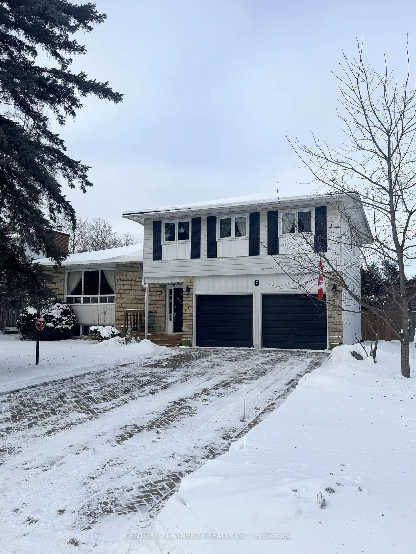 Photo 1 of 7 St Remy Drive, Ottawa, Barrhaven - Pheasant Run — HOMEH