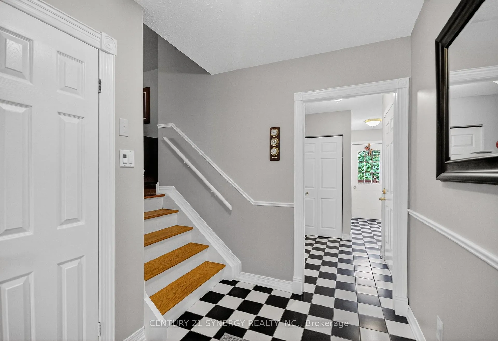 Photo 8 of 7 St Remy Drive, Ottawa, Barrhaven - Pheasant Run — HOMEH