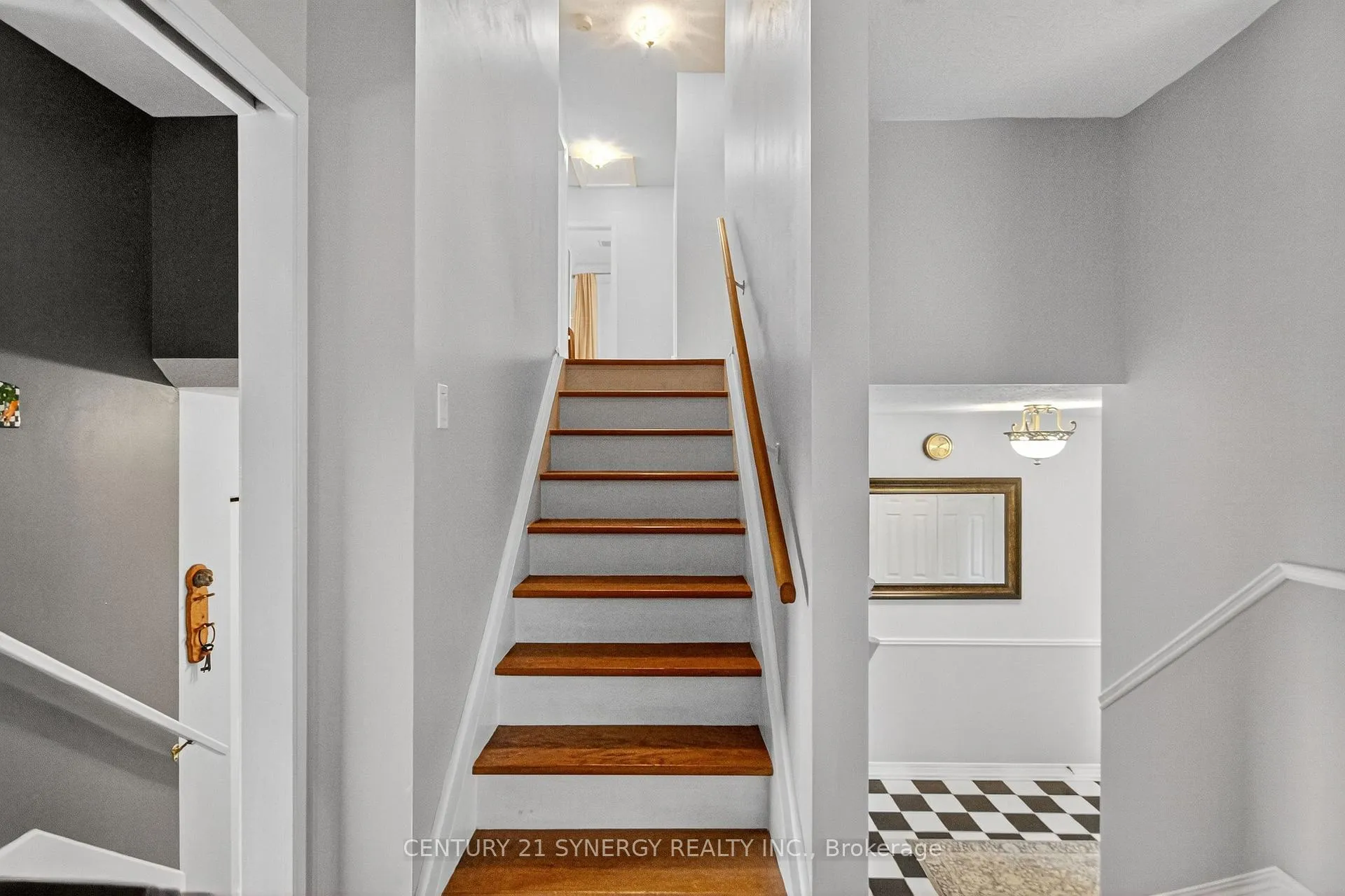 Photo 20 of 7 St Remy Drive, Ottawa, Barrhaven - Pheasant Run — HOMEH