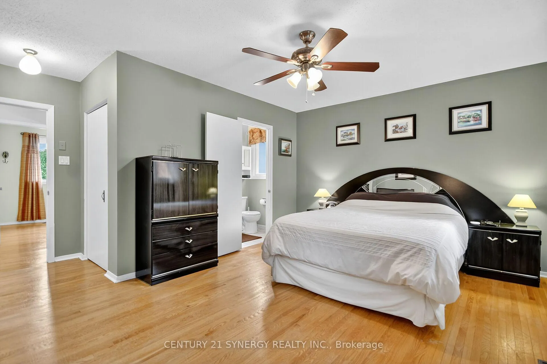Photo 21 of 7 St Remy Drive, Ottawa, Barrhaven - Pheasant Run — HOMEH