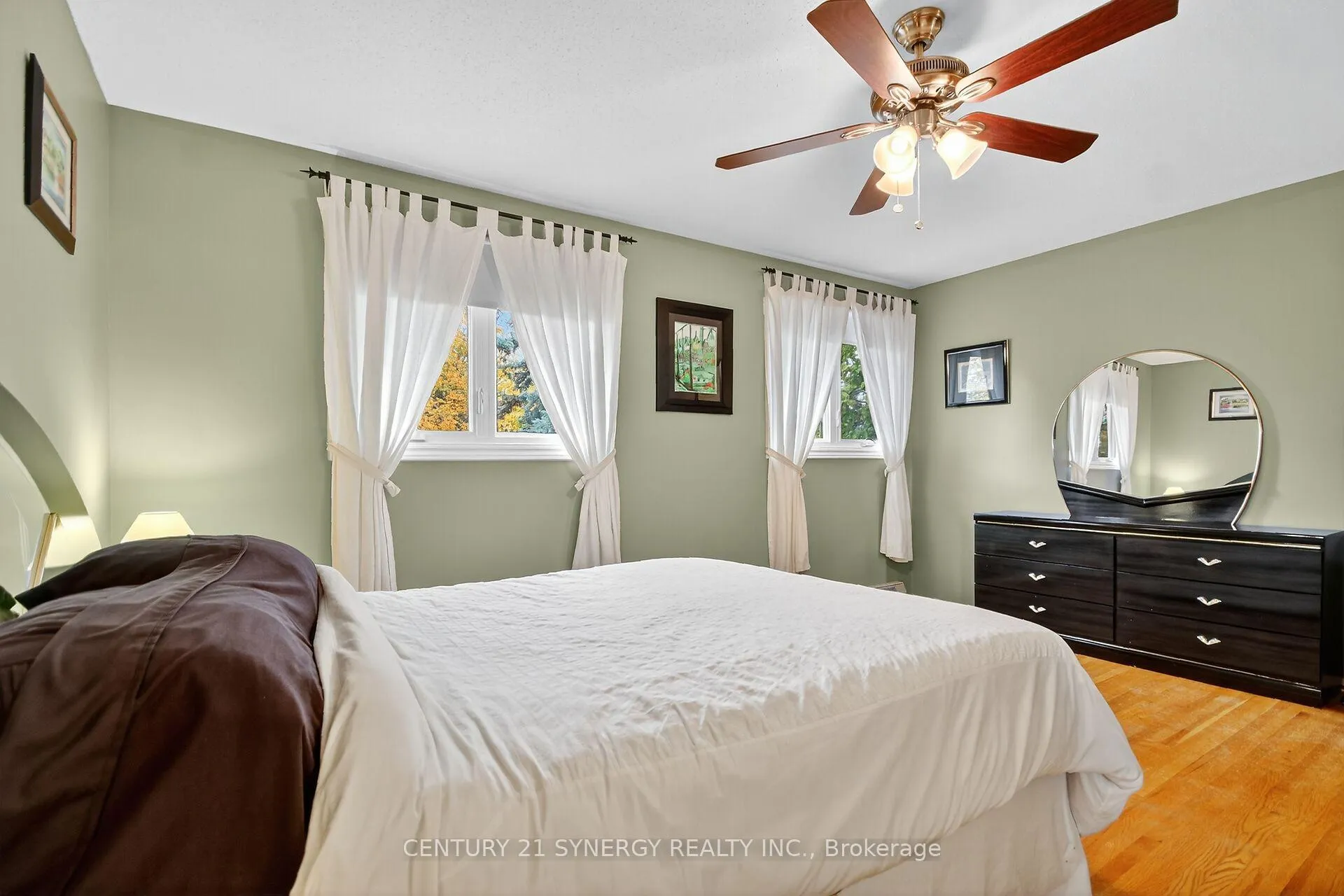 Photo 22 of 7 St Remy Drive, Ottawa, Barrhaven - Pheasant Run — HOMEH