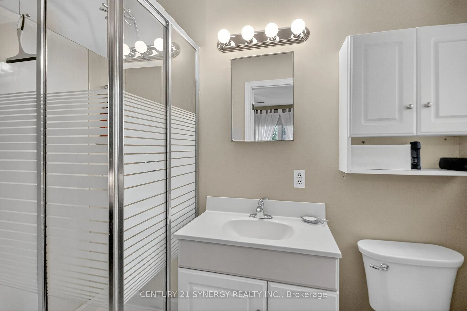 Photo 23 of 7 St Remy Drive, Ottawa, Barrhaven - Pheasant Run — HOMEH